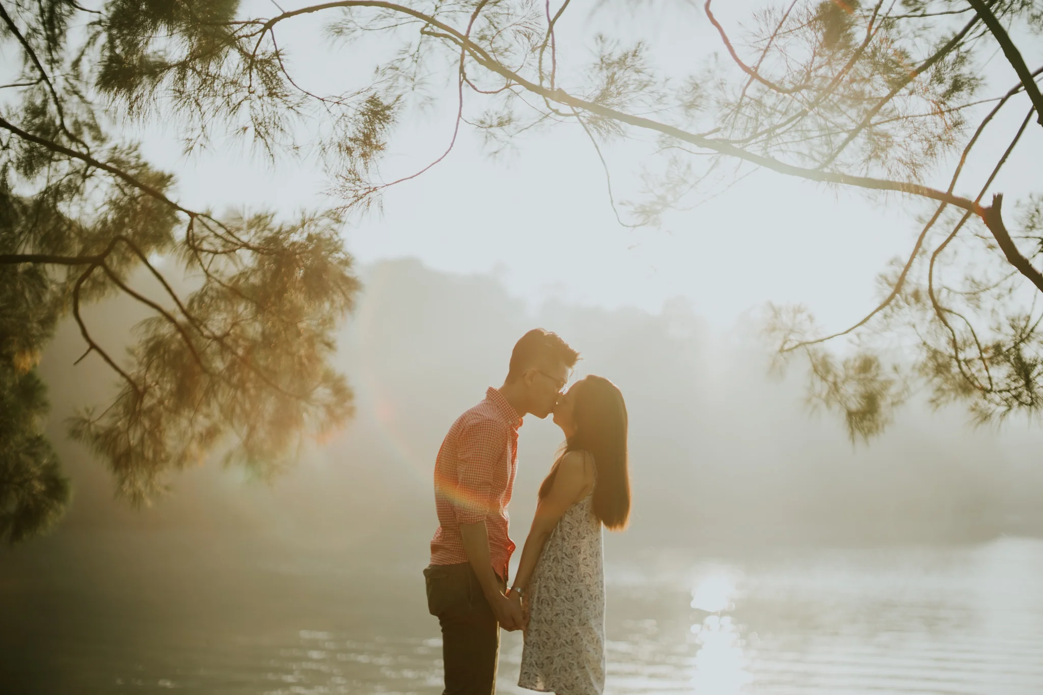 Kenny + Daisy-150.jpg