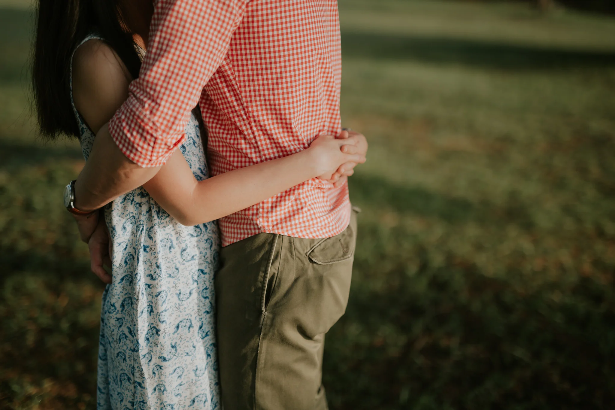 Kenny + Daisy-175.jpg