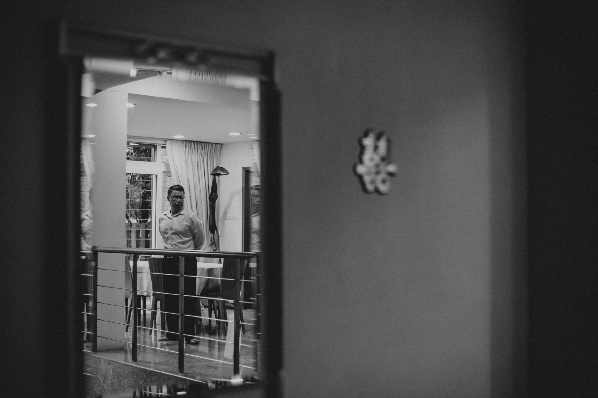 Cavin + Karan-36.jpg