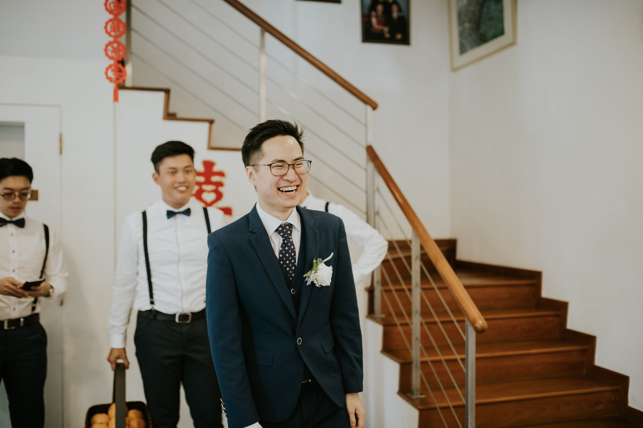 Cavin + Karan-252.jpg
