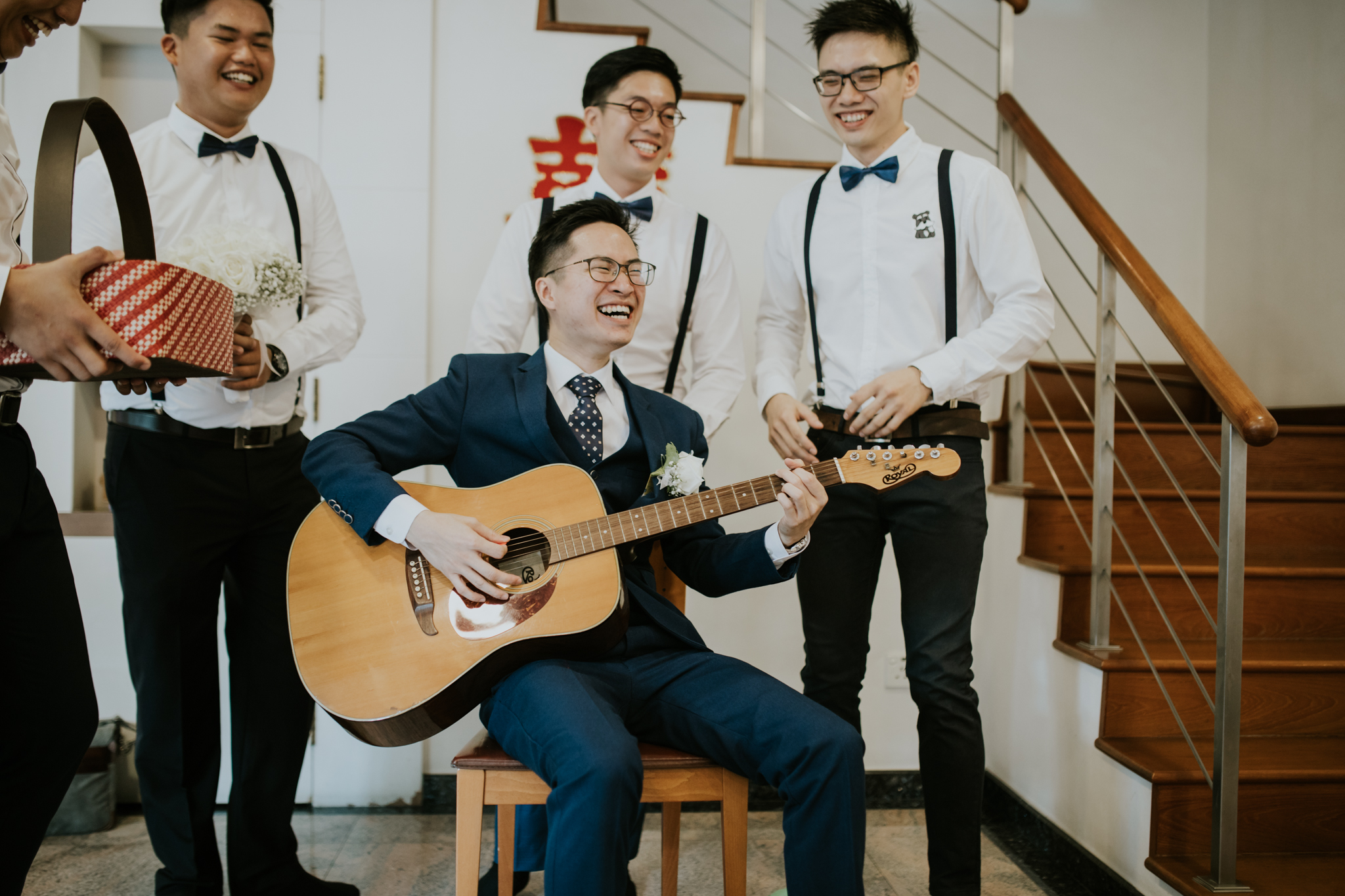 Cavin + Karan-254.jpg