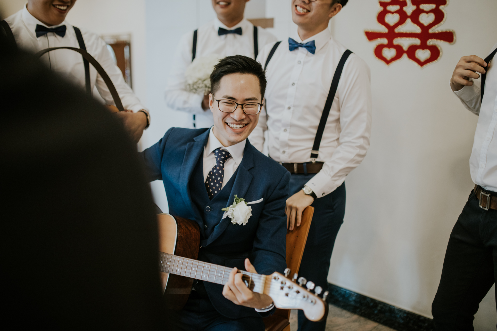 Cavin + Karan-269.jpg