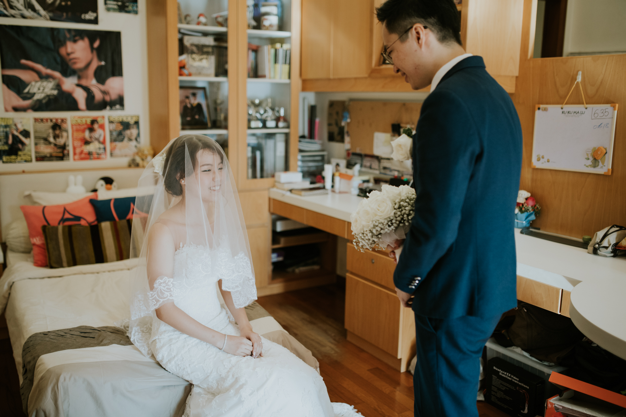 Cavin + Karan-282.jpg