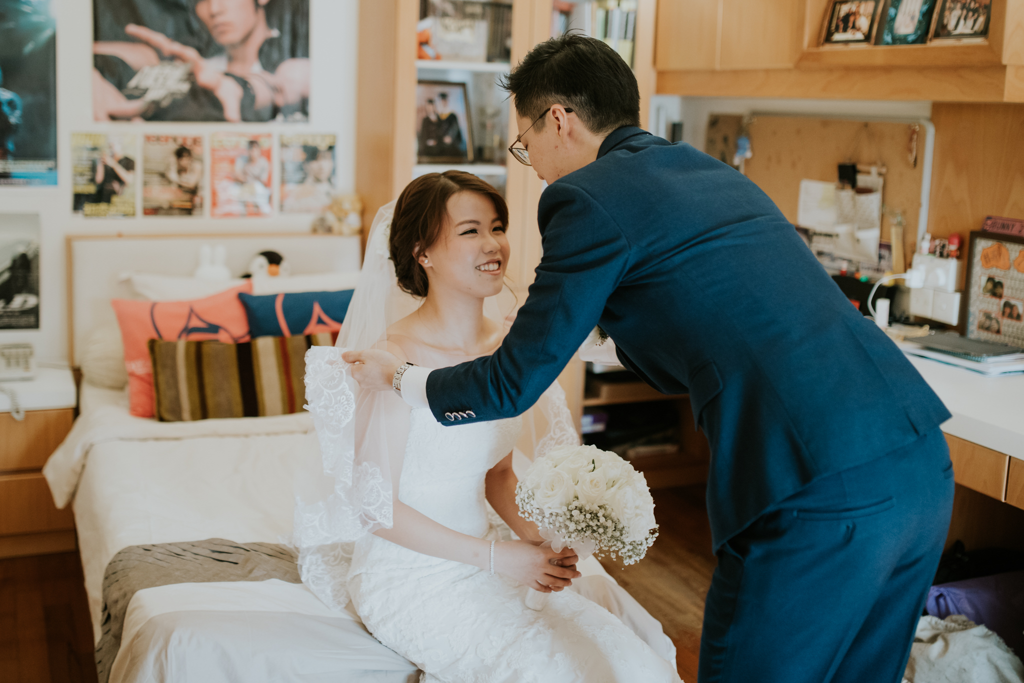 Cavin + Karan-285.jpg