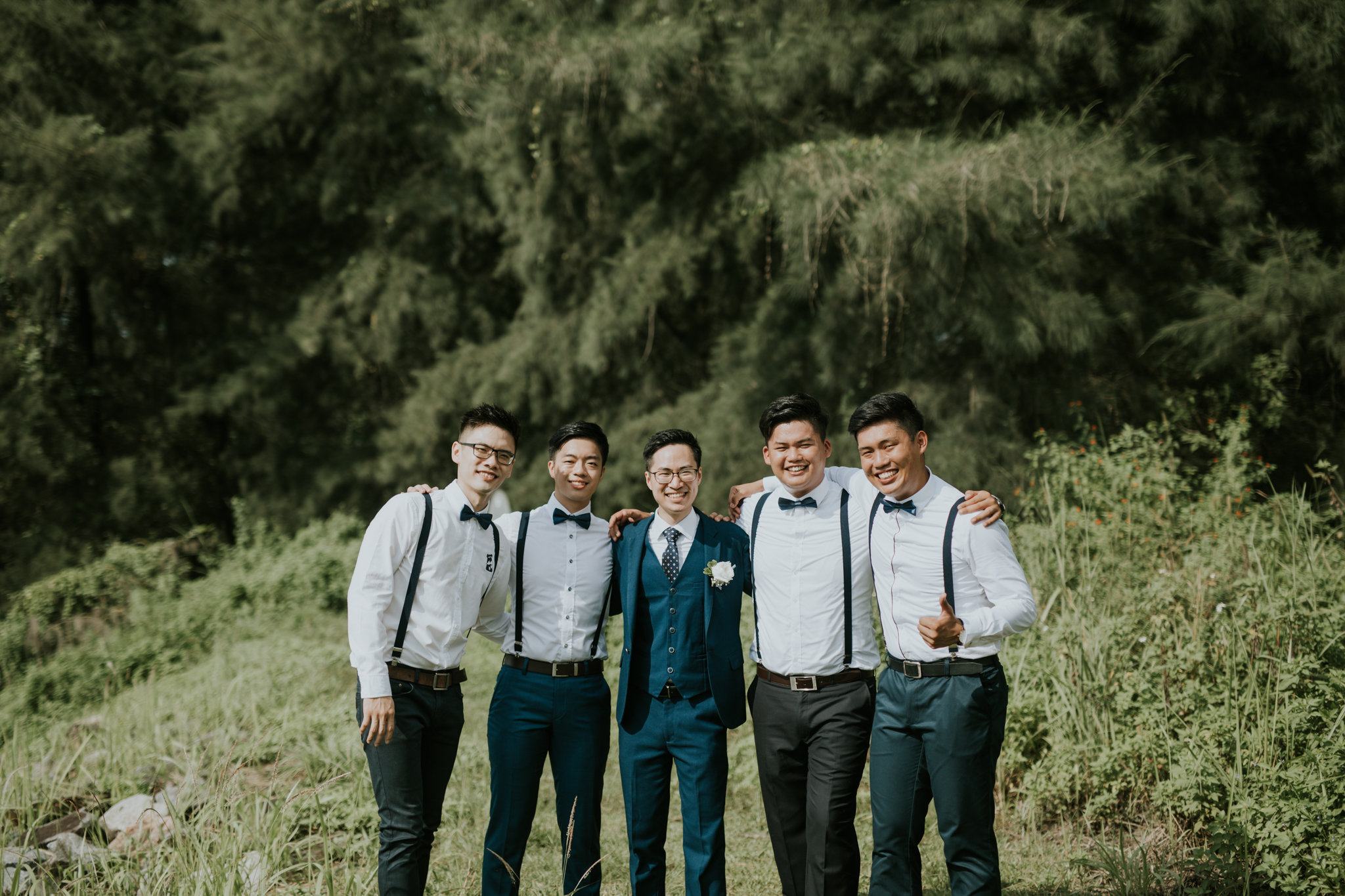 Cavin + Karan-336.jpg