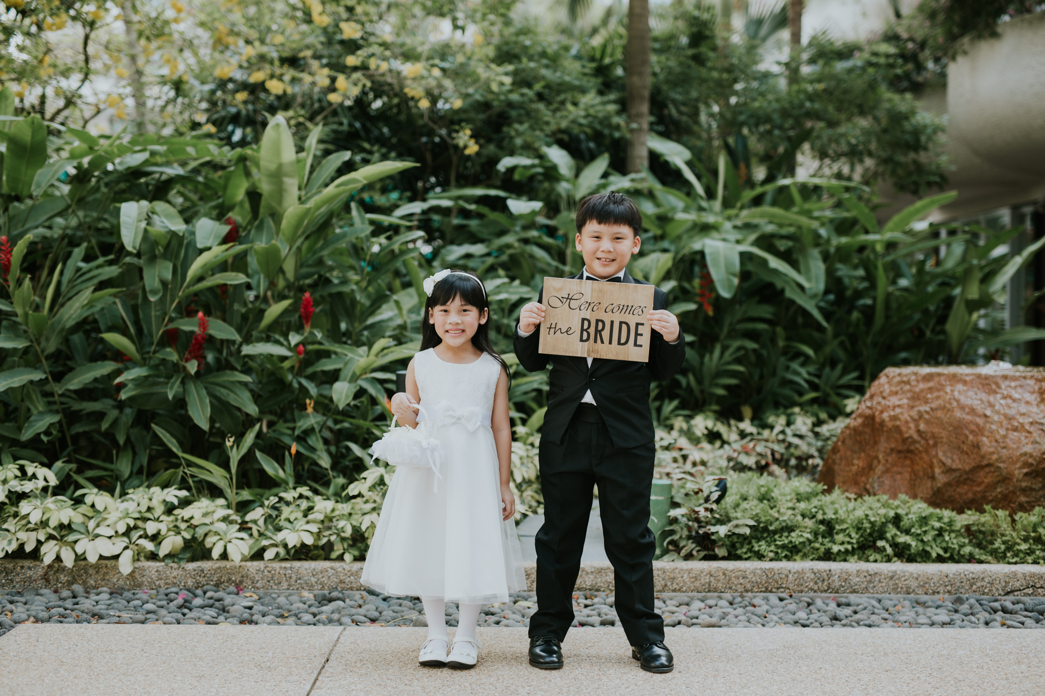 Cavin + Karan-551.jpg