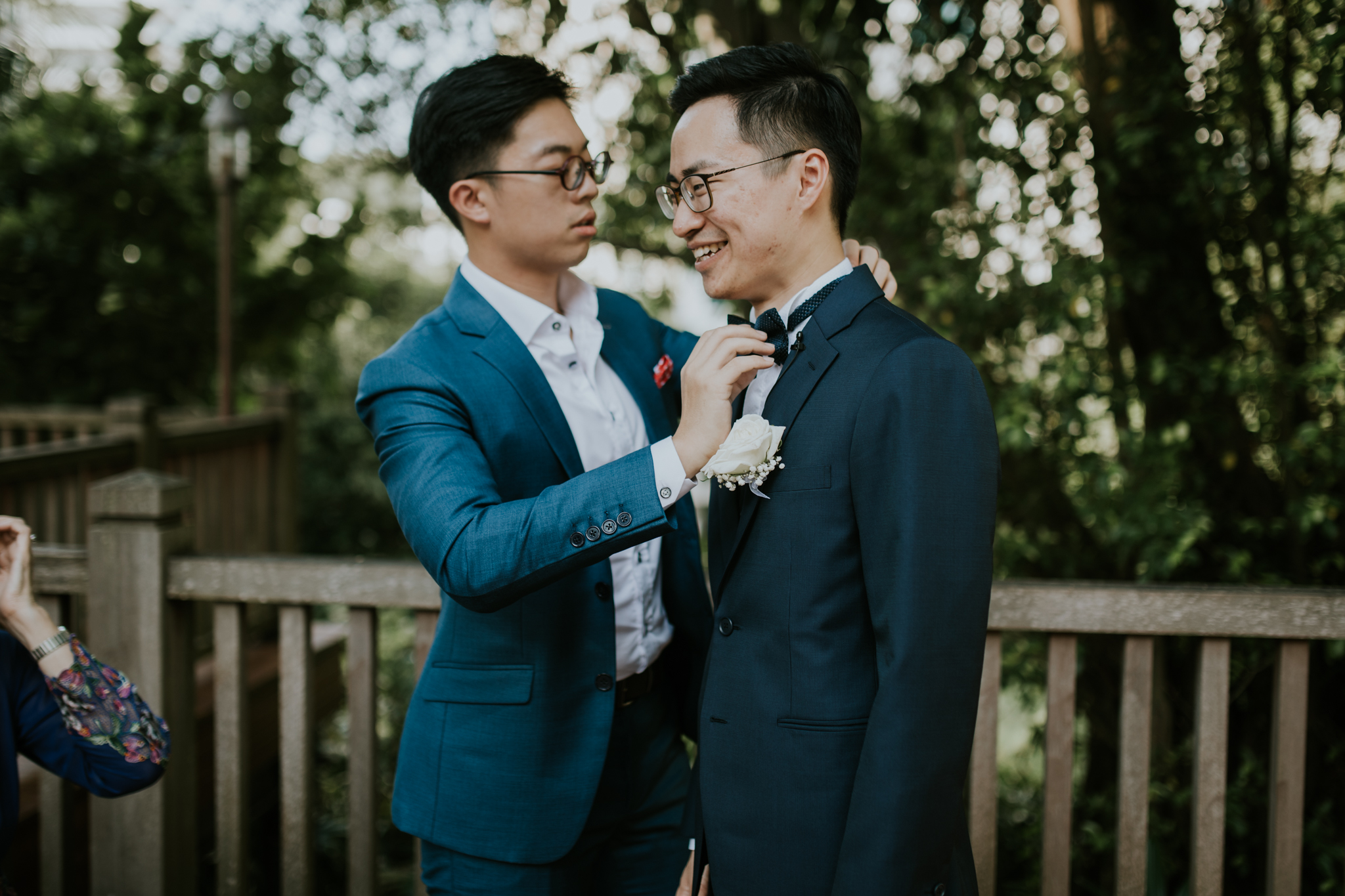 Cavin + Karan-564.jpg