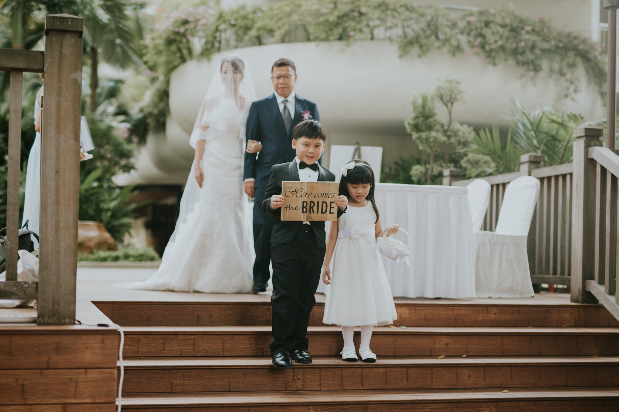 Cavin + Karan-570.jpg