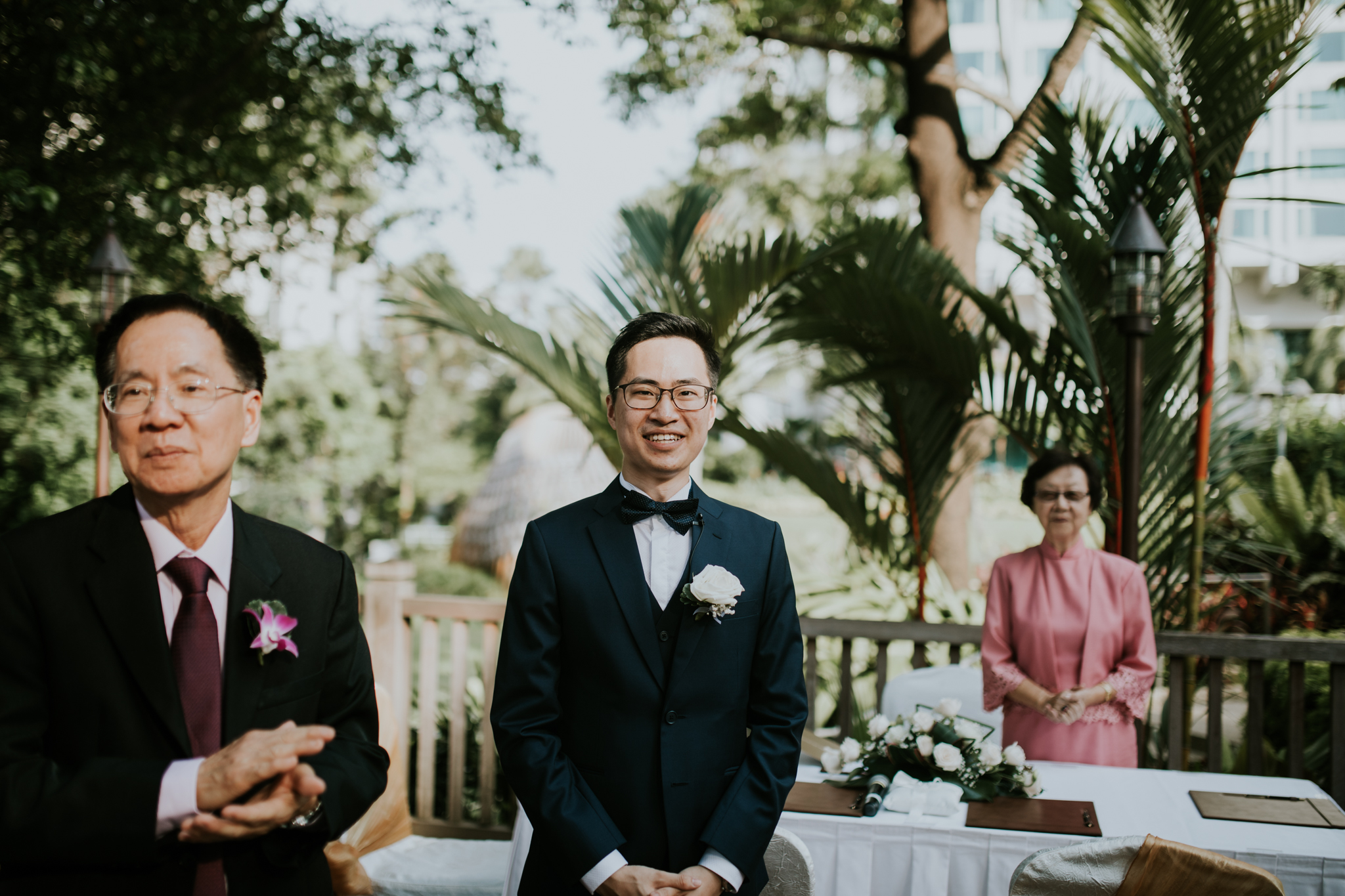 Cavin + Karan-576.jpg