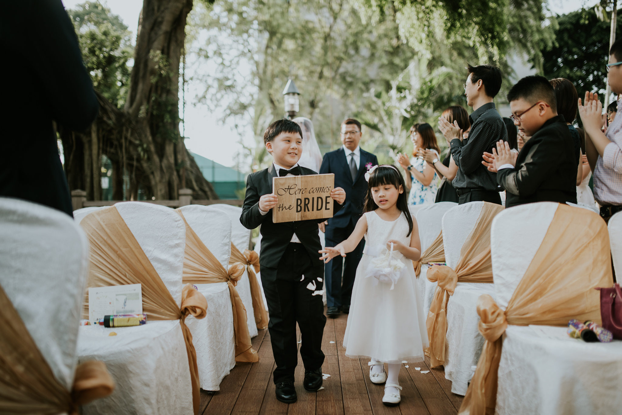 Cavin + Karan-579.jpg