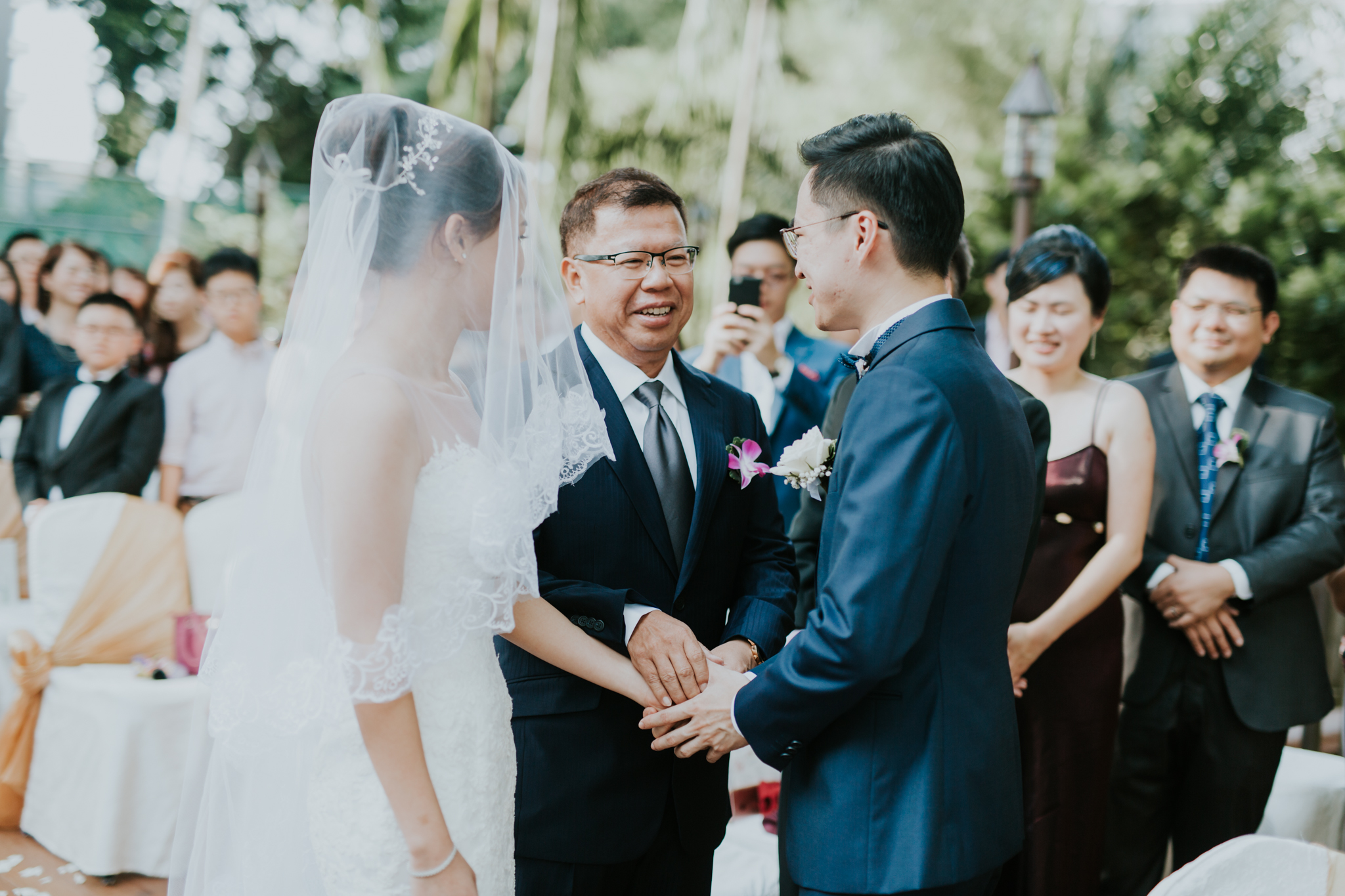 Cavin + Karan-596.jpg