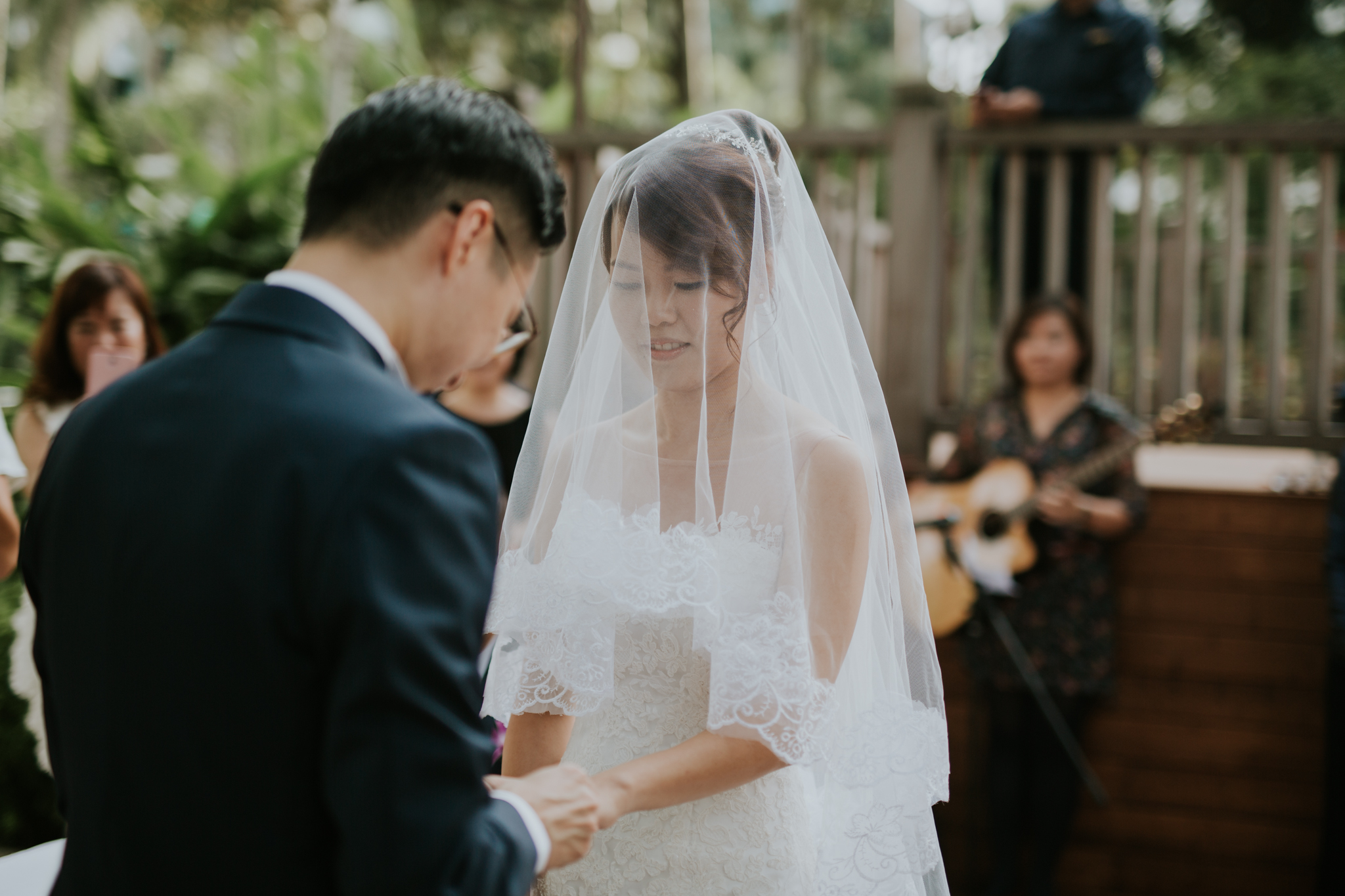 Cavin + Karan-623.jpg