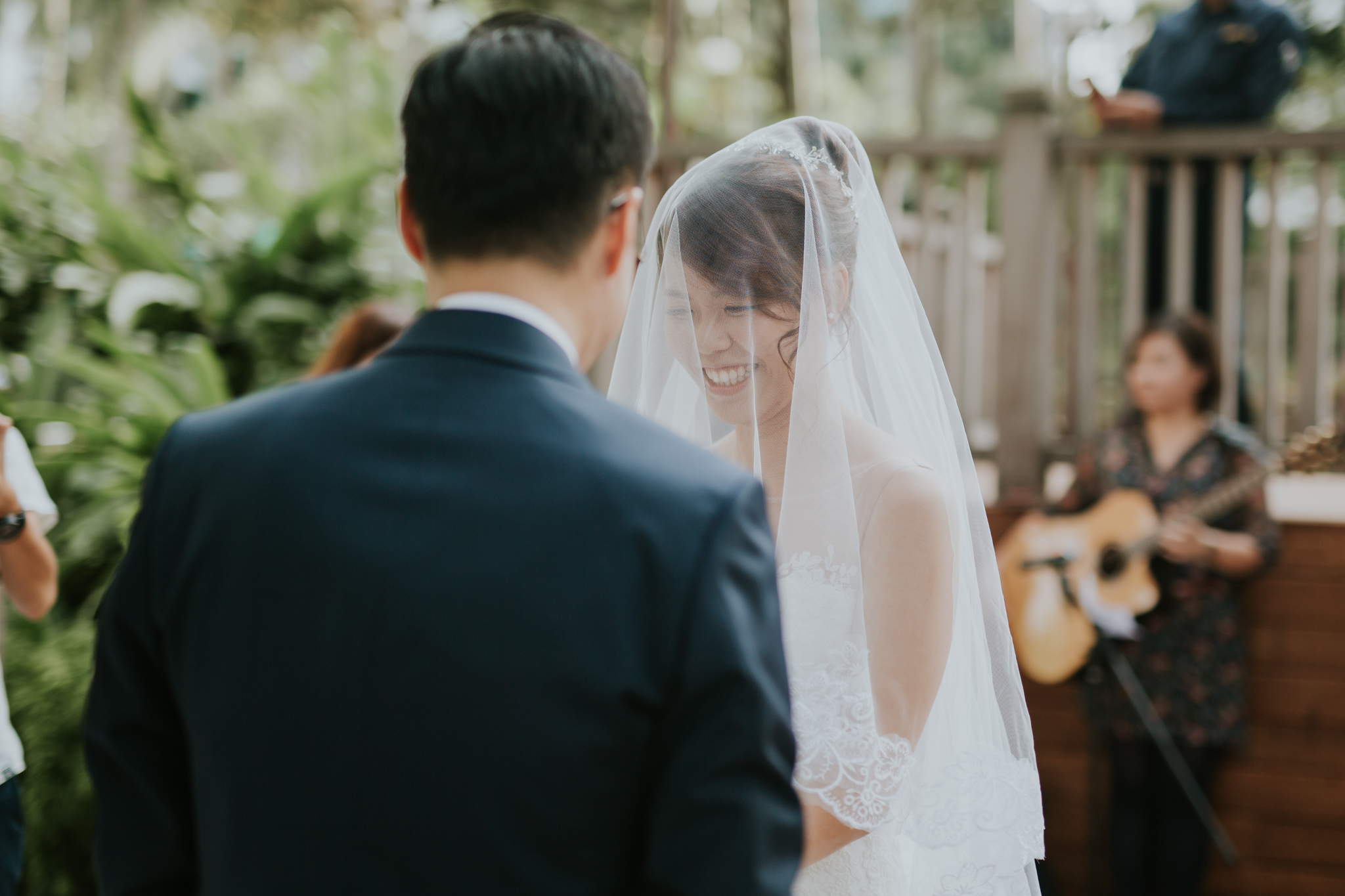 Cavin + Karan-626.jpg