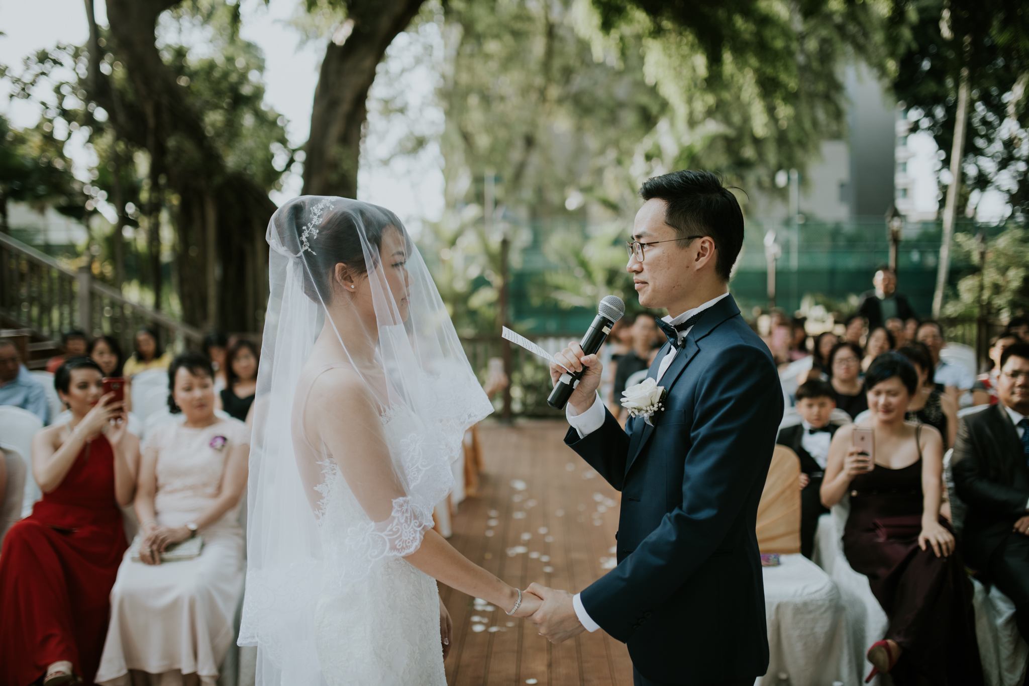 Cavin + Karan-641.jpg