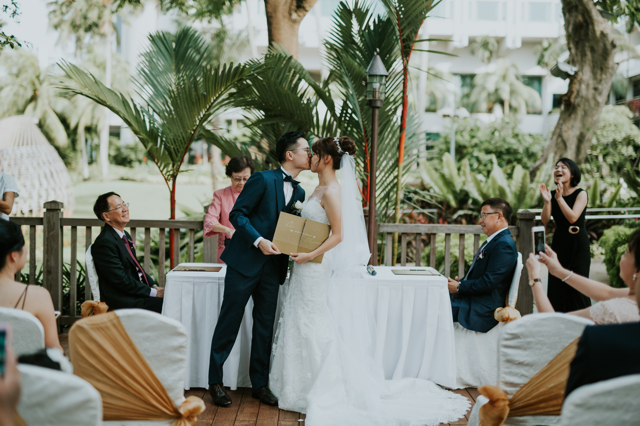 Cavin + Karan-691.jpg