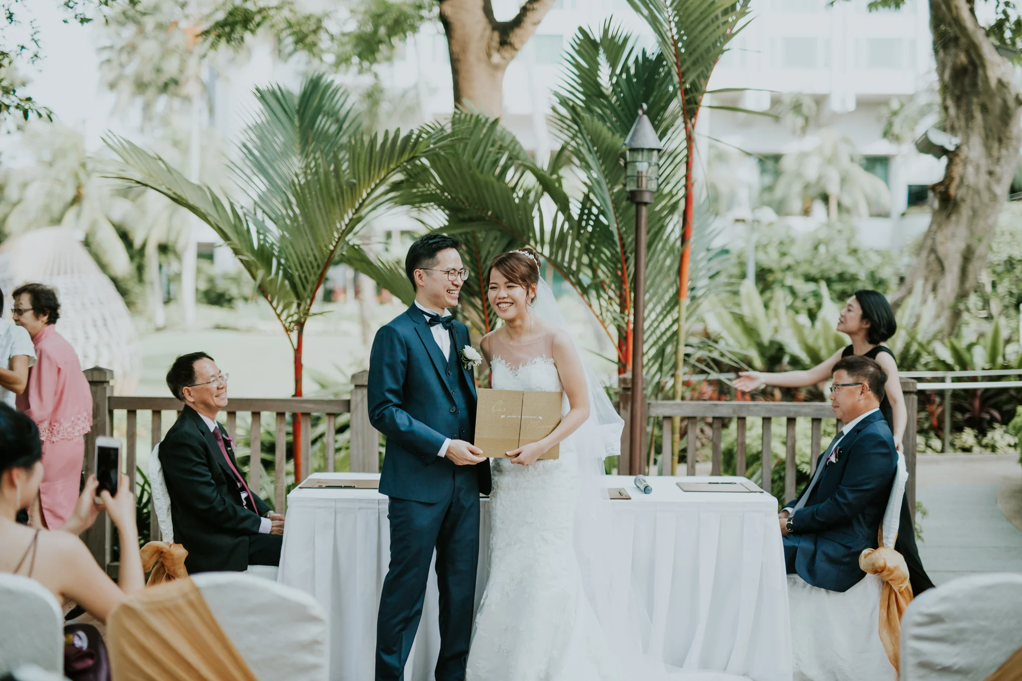 Cavin + Karan-695.jpg