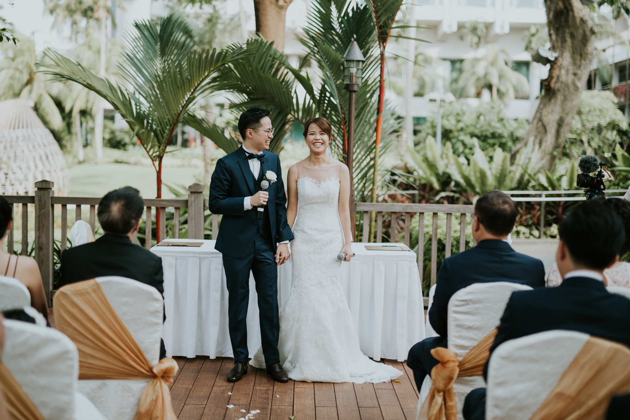 Cavin + Karan-713.jpg