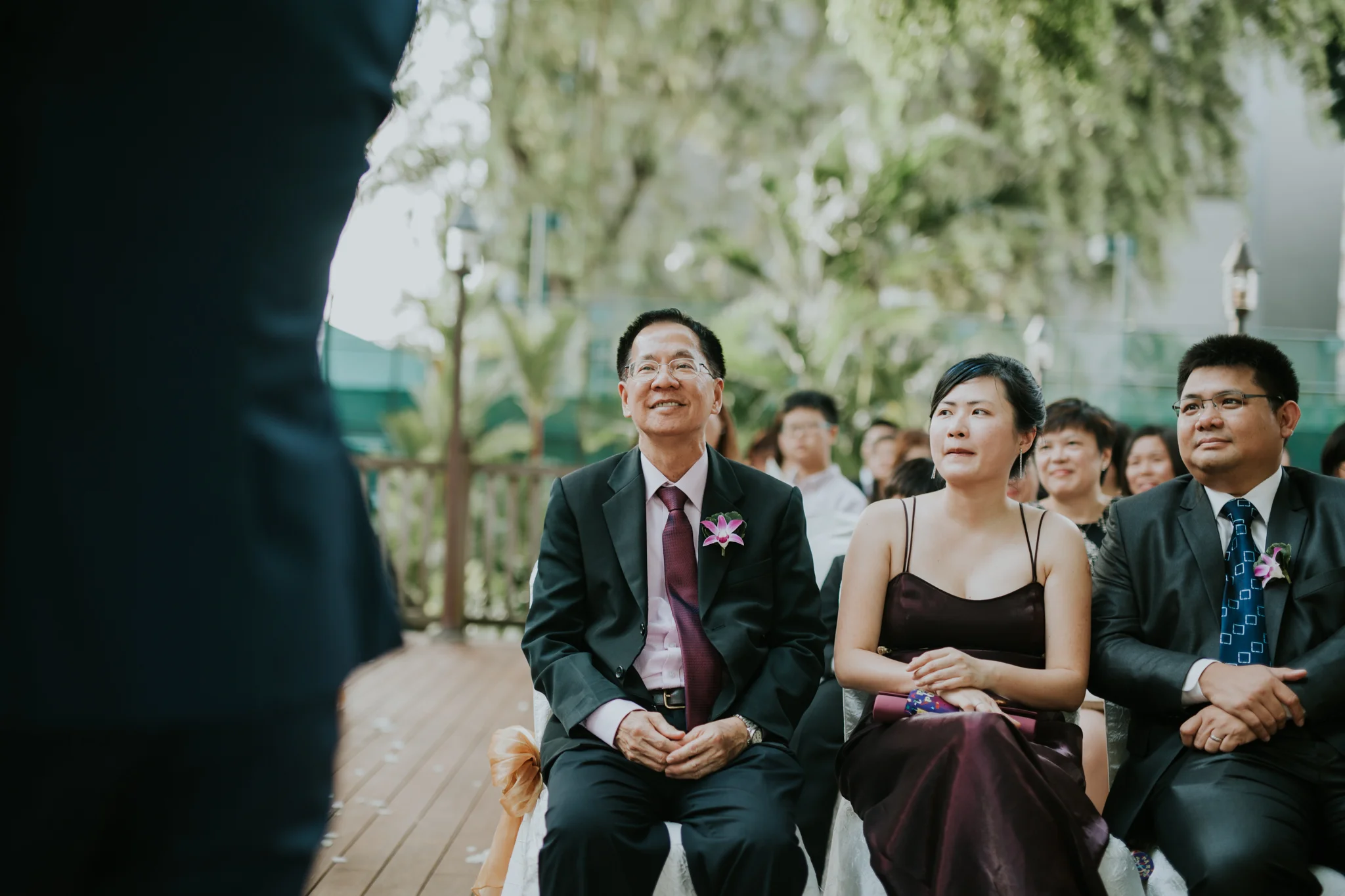 Cavin + Karan-718.jpg
