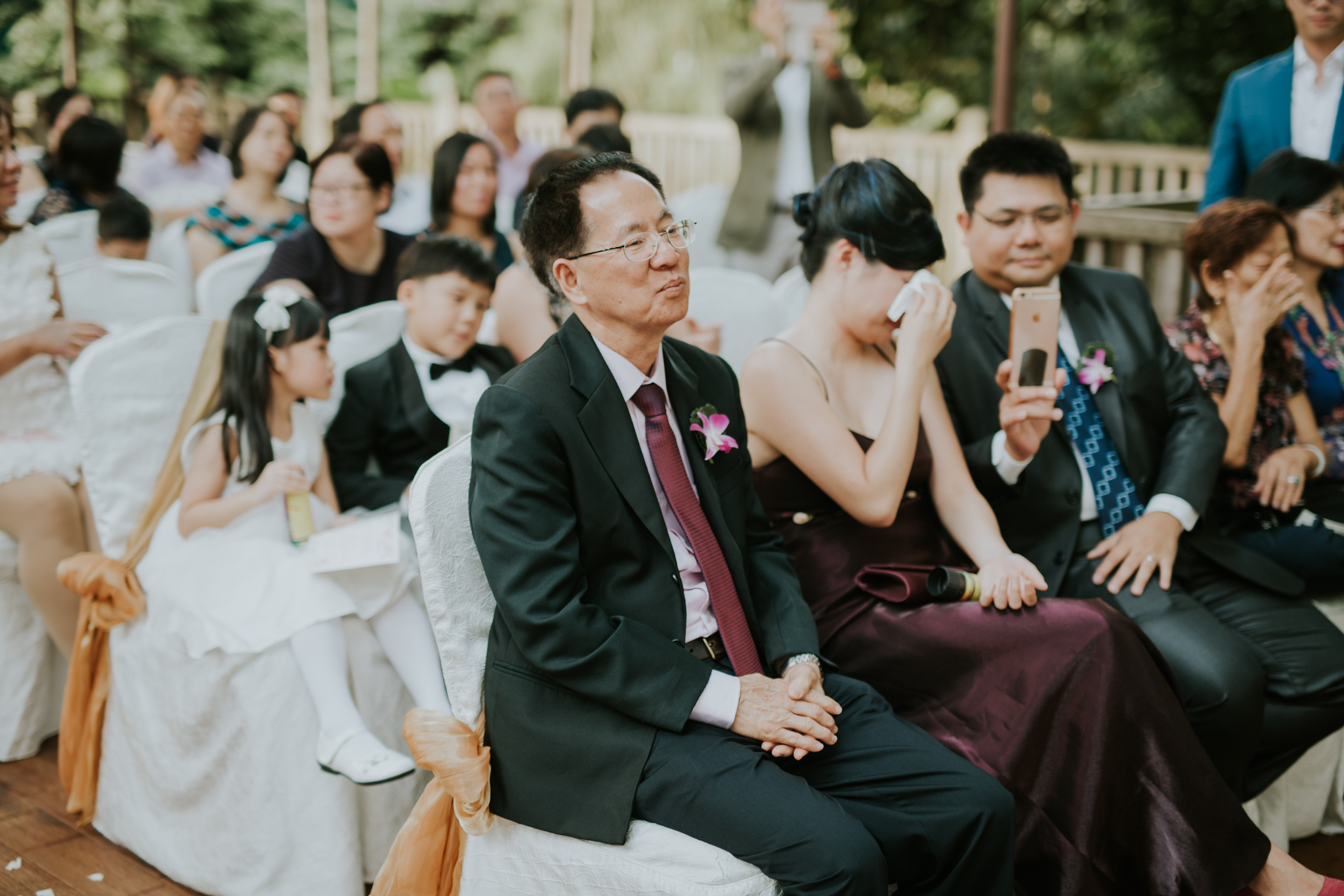 Cavin + Karan-749.jpg