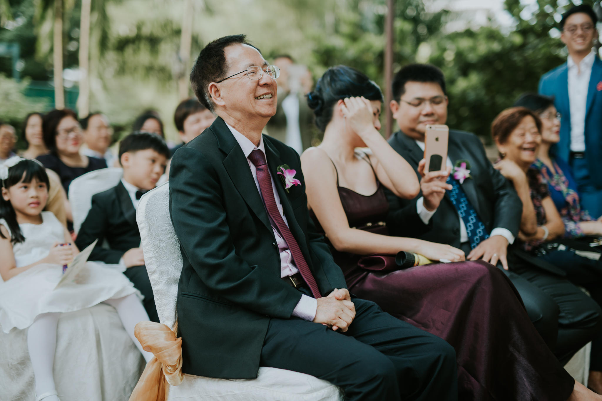 Cavin + Karan-752.jpg
