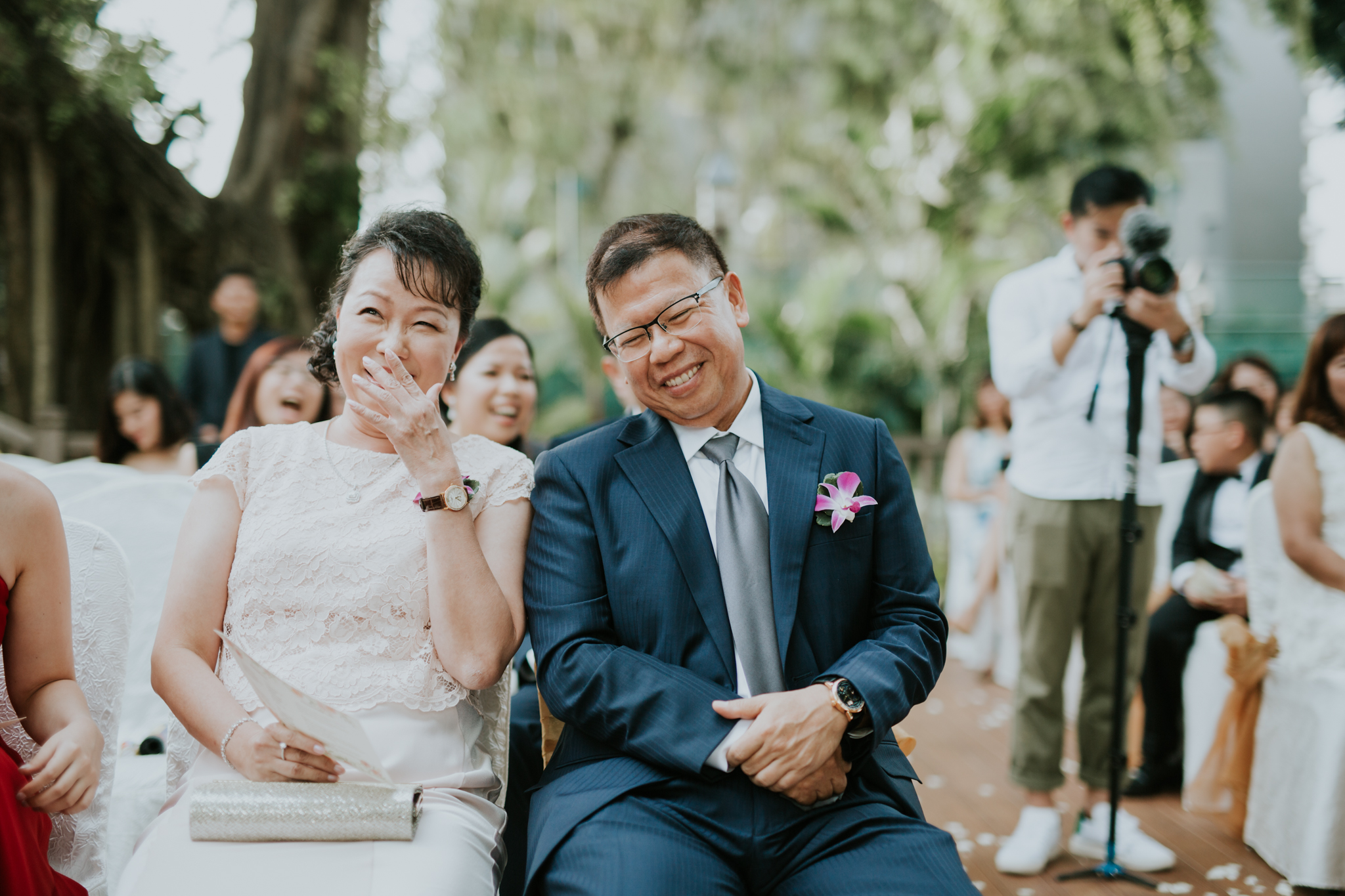 Cavin + Karan-770.jpg
