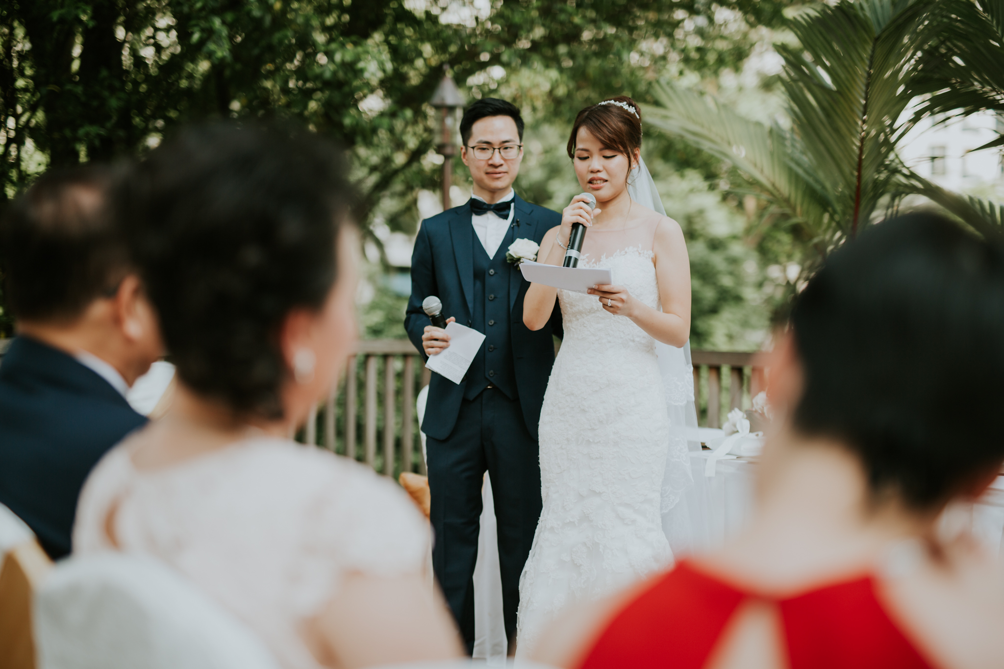 Cavin + Karan-779.jpg