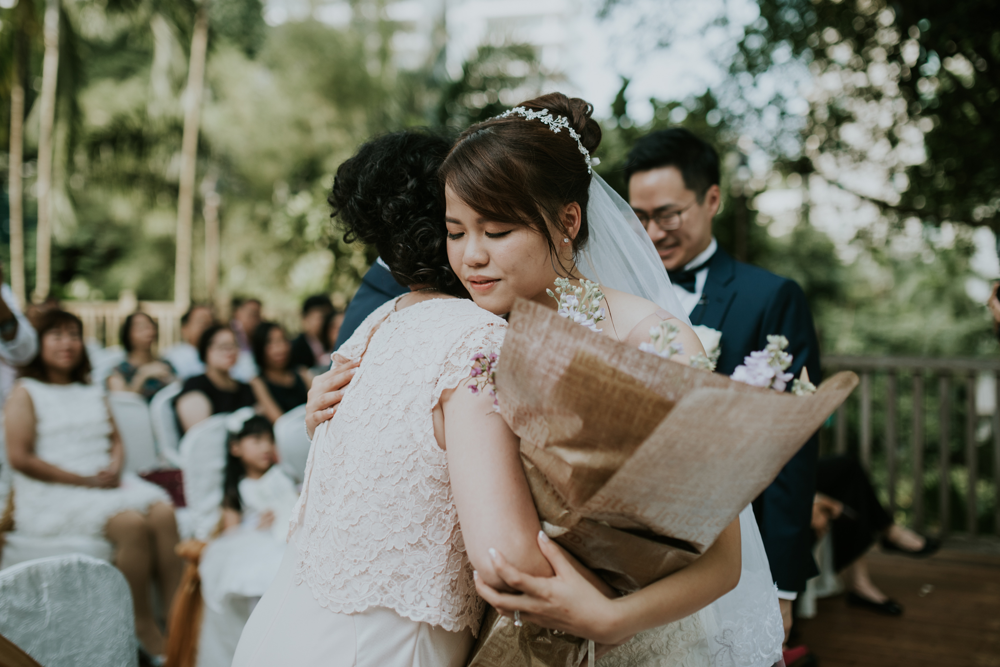 Cavin + Karan-823.jpg