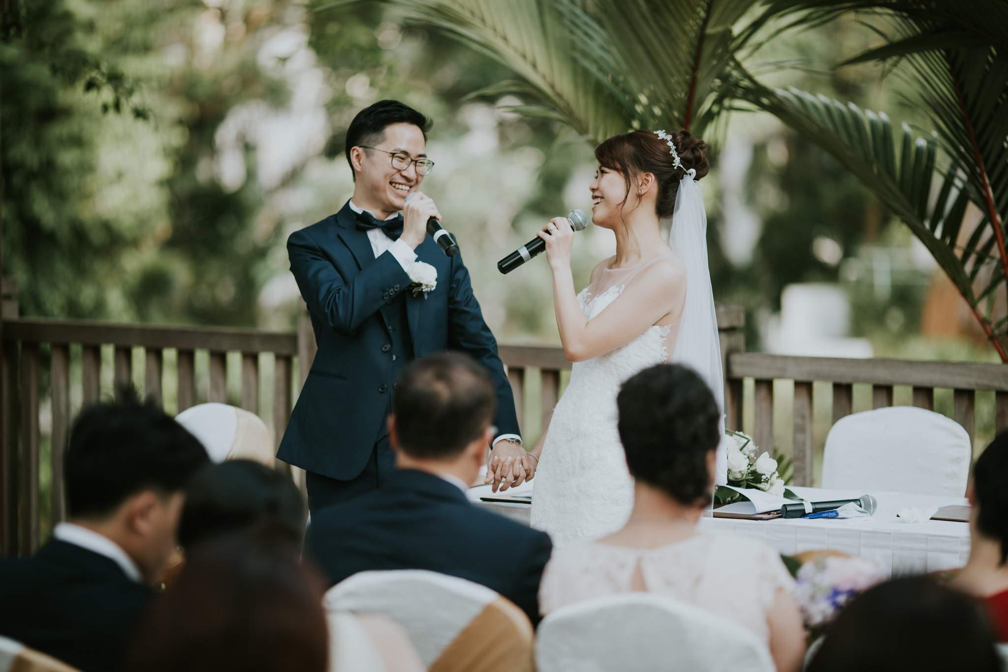 Cavin + Karan-851.jpg