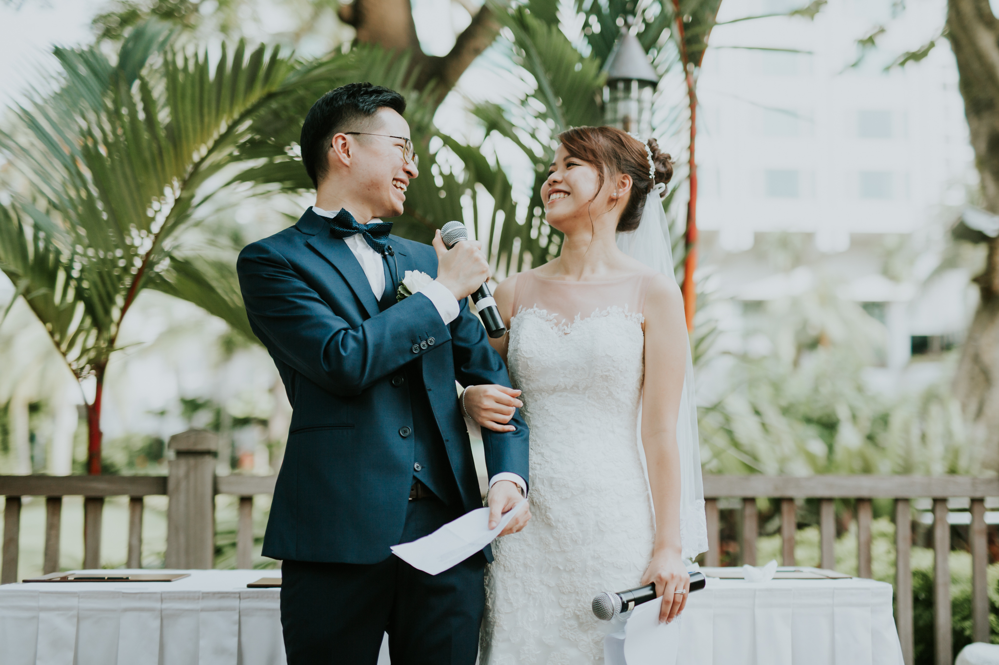 Cavin + Karan-834.jpg