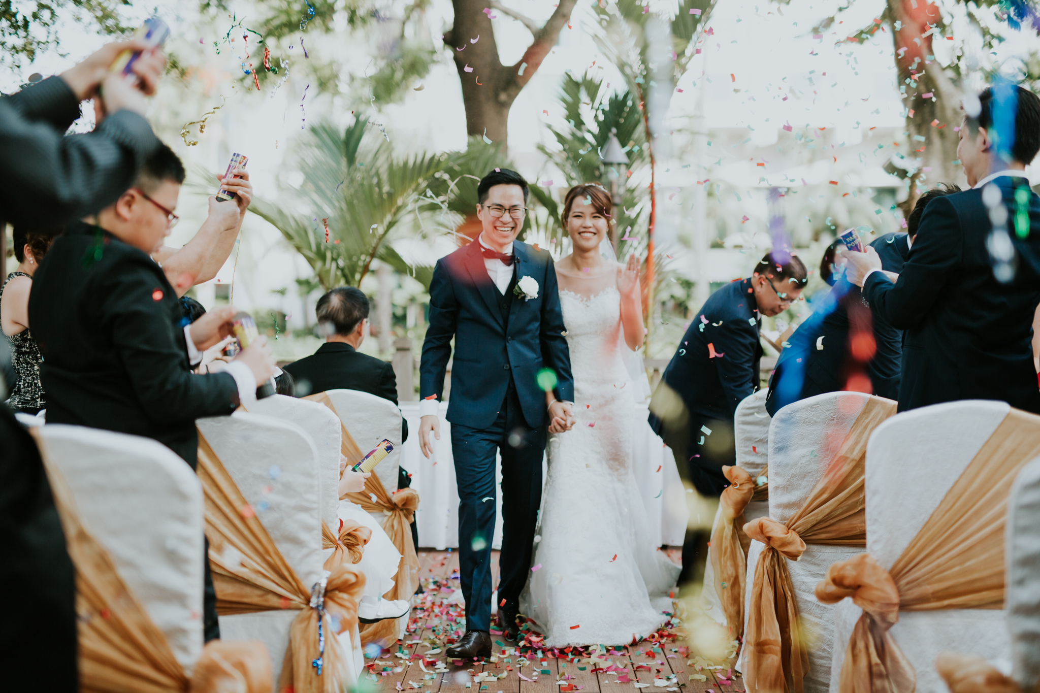Cavin + Karan-868.jpg