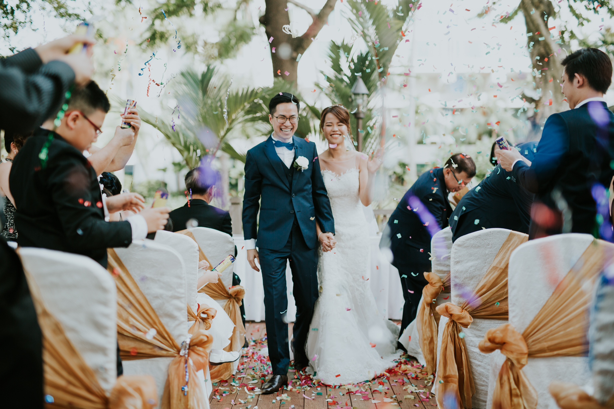 Cavin + Karan-869.jpg