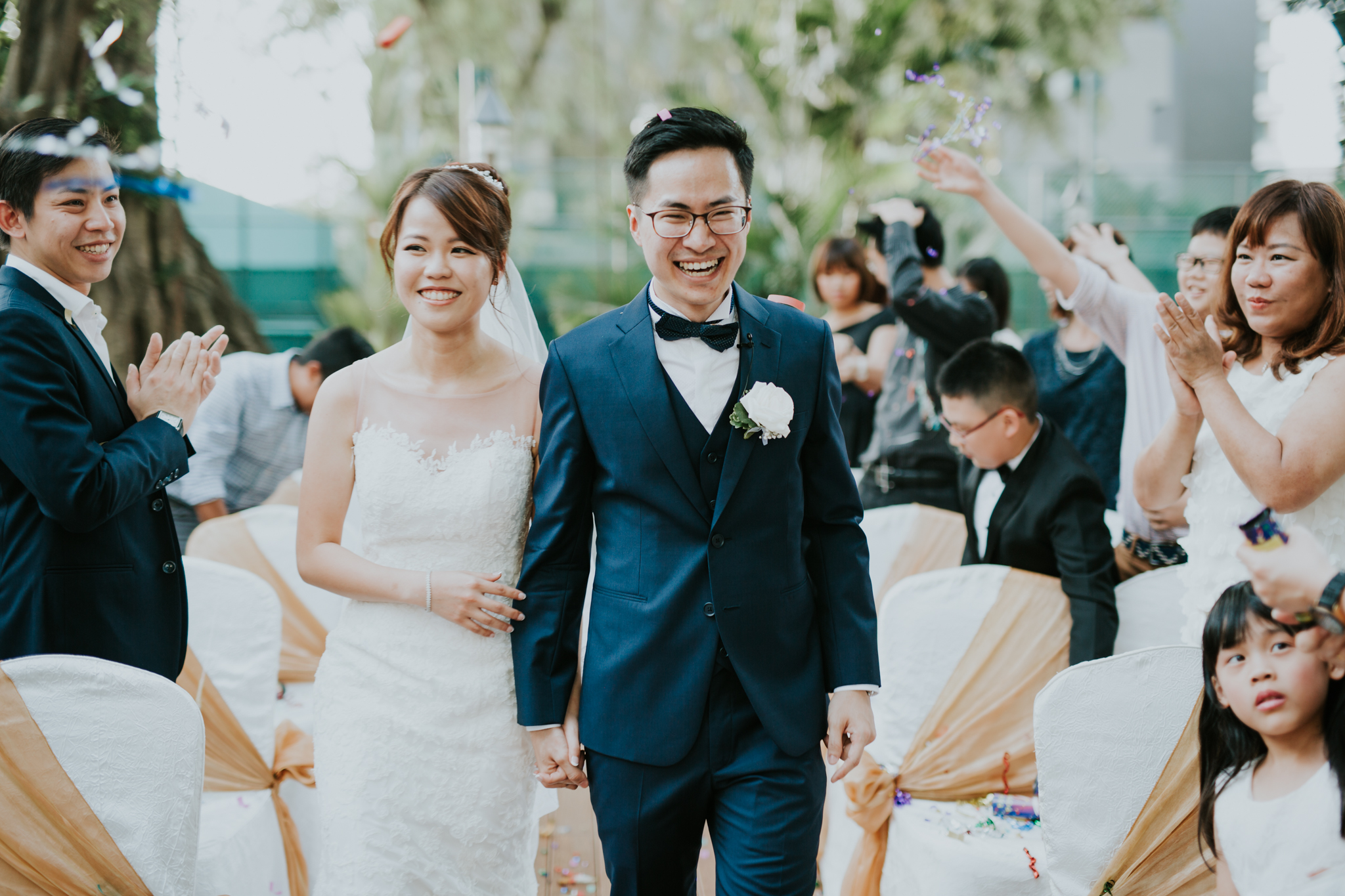 Cavin + Karan-888.jpg