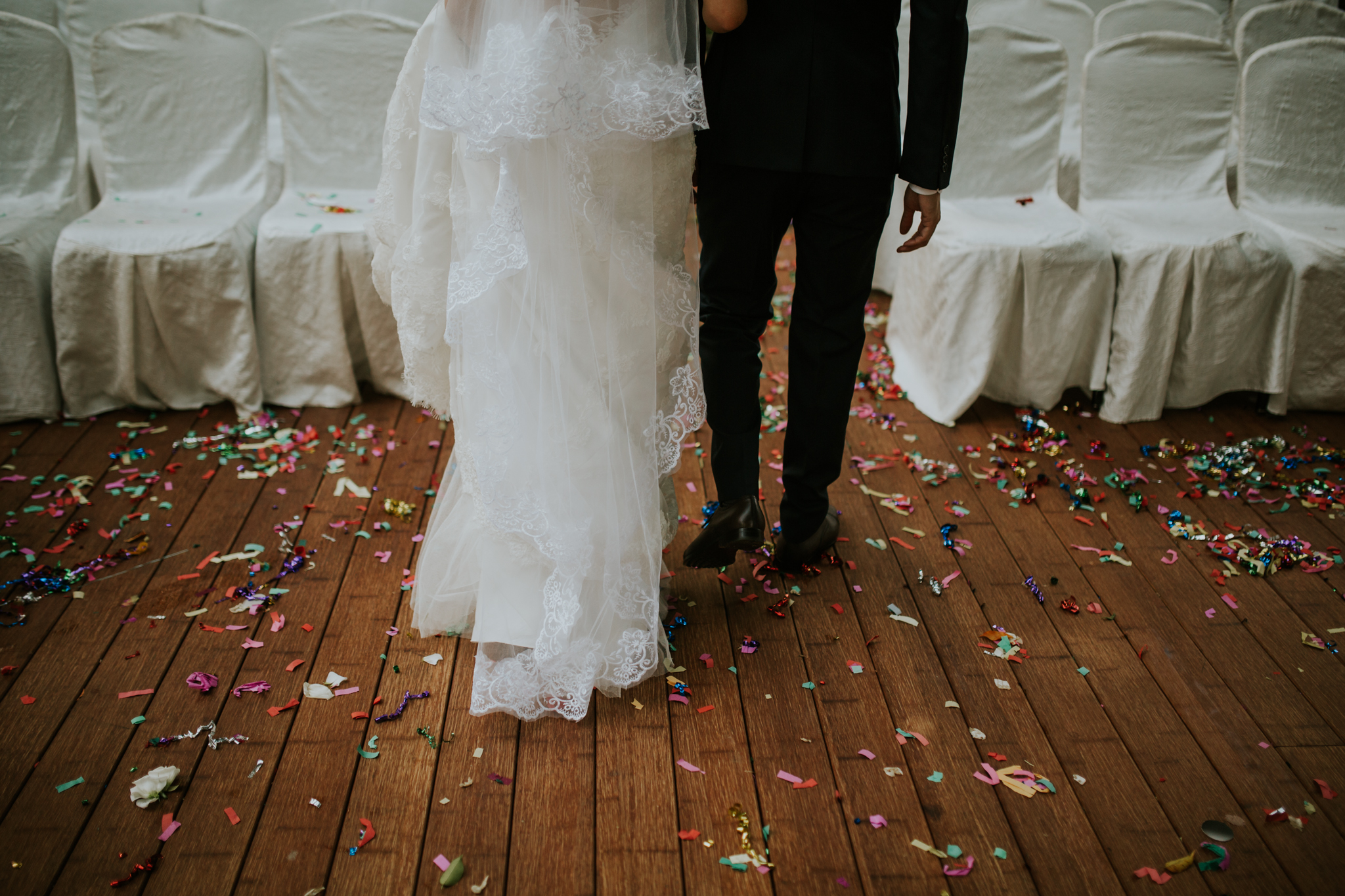 Cavin + Karan-954.jpg