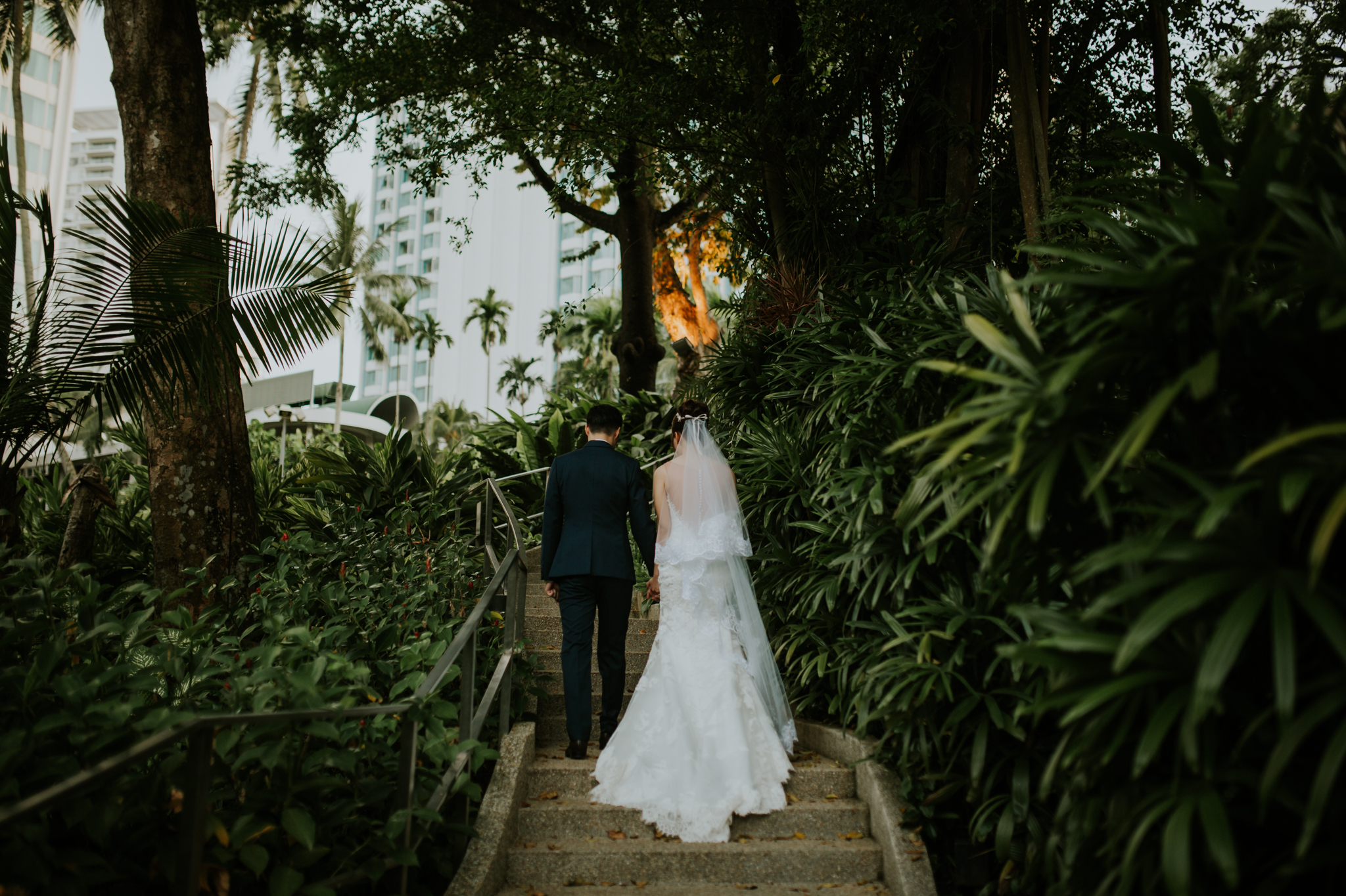Cavin + Karan-951.jpg
