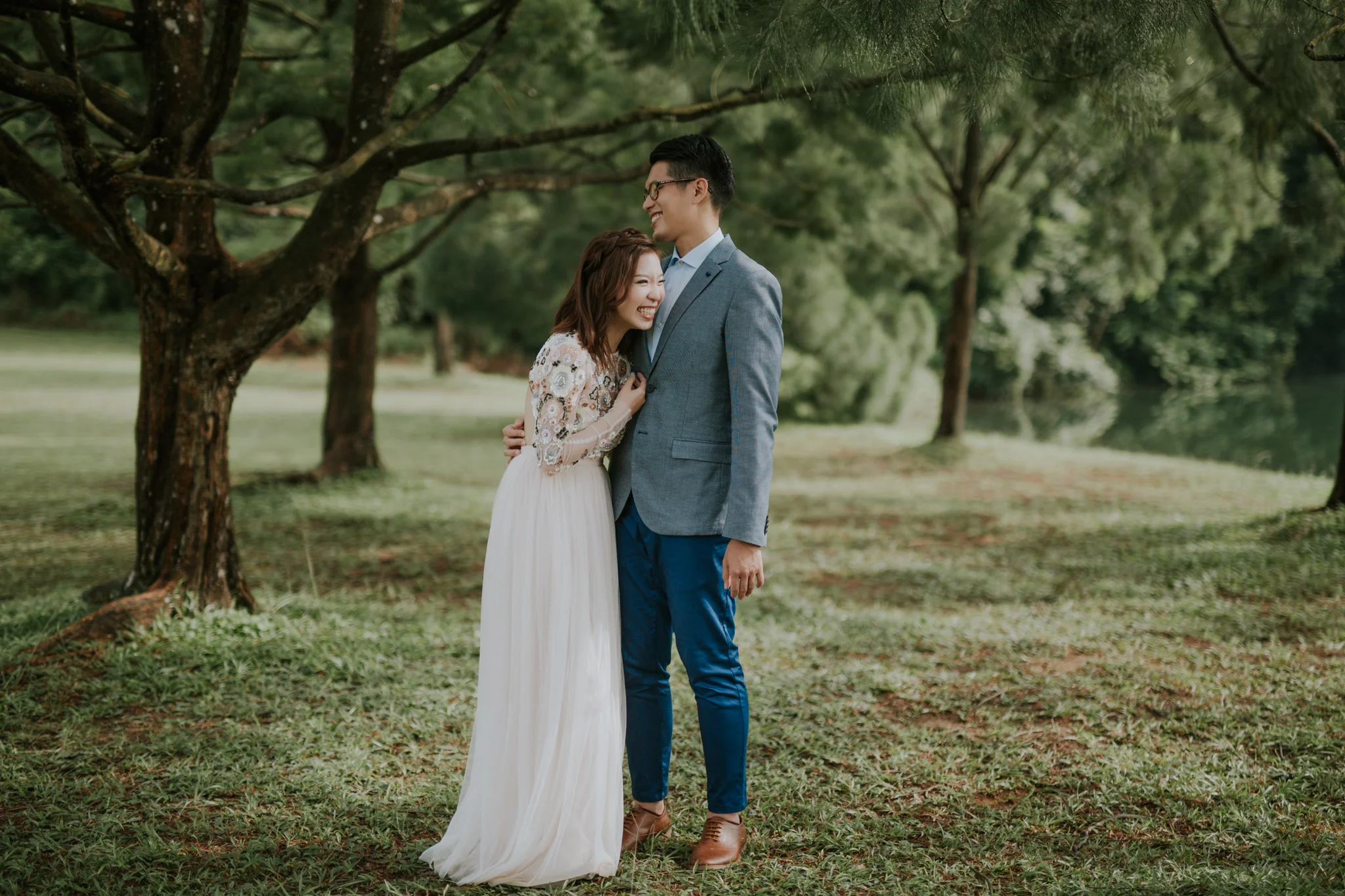 De Ming x Jasmine-116.jpg