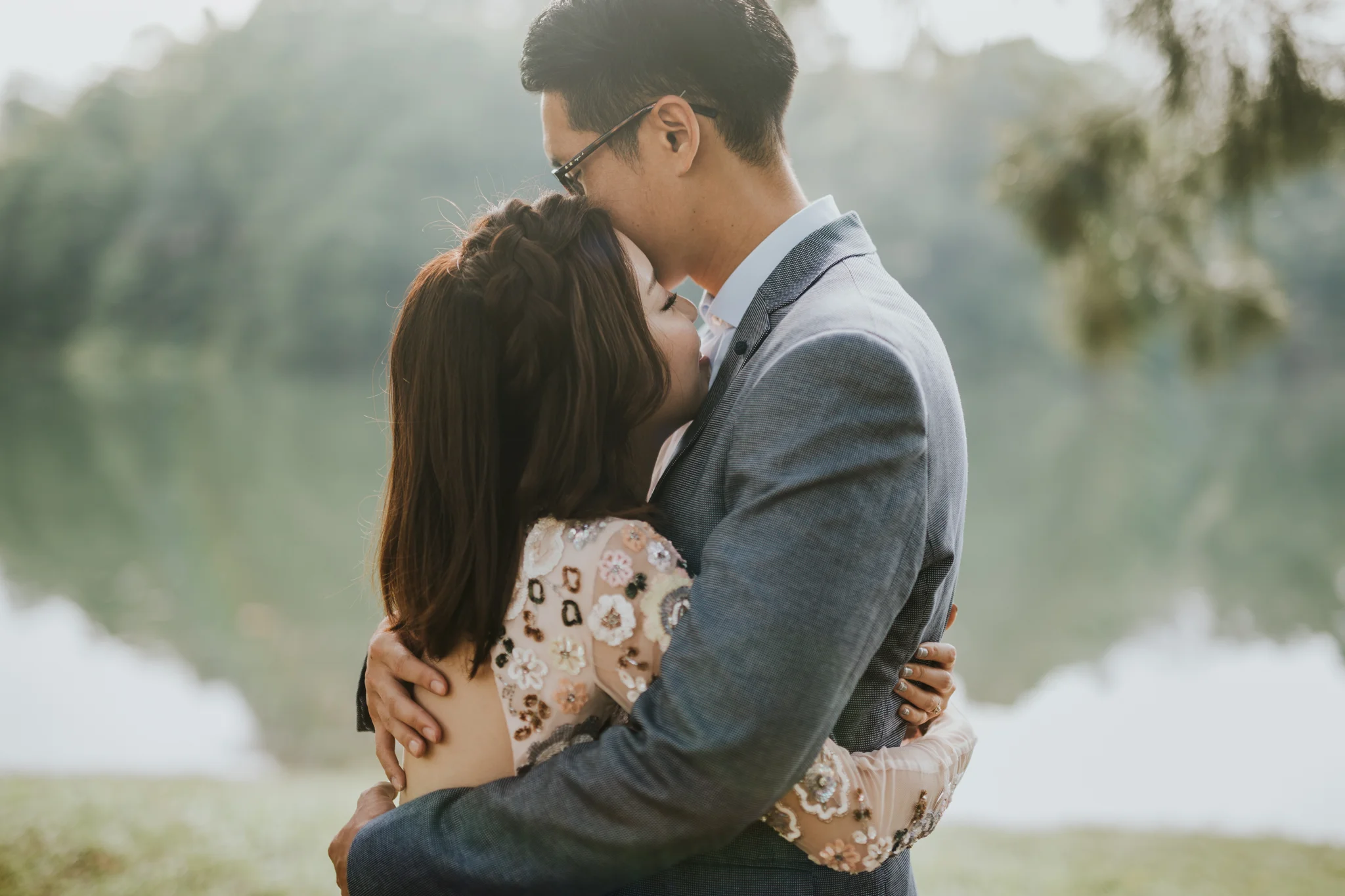 De Ming x Jasmine-183.jpg