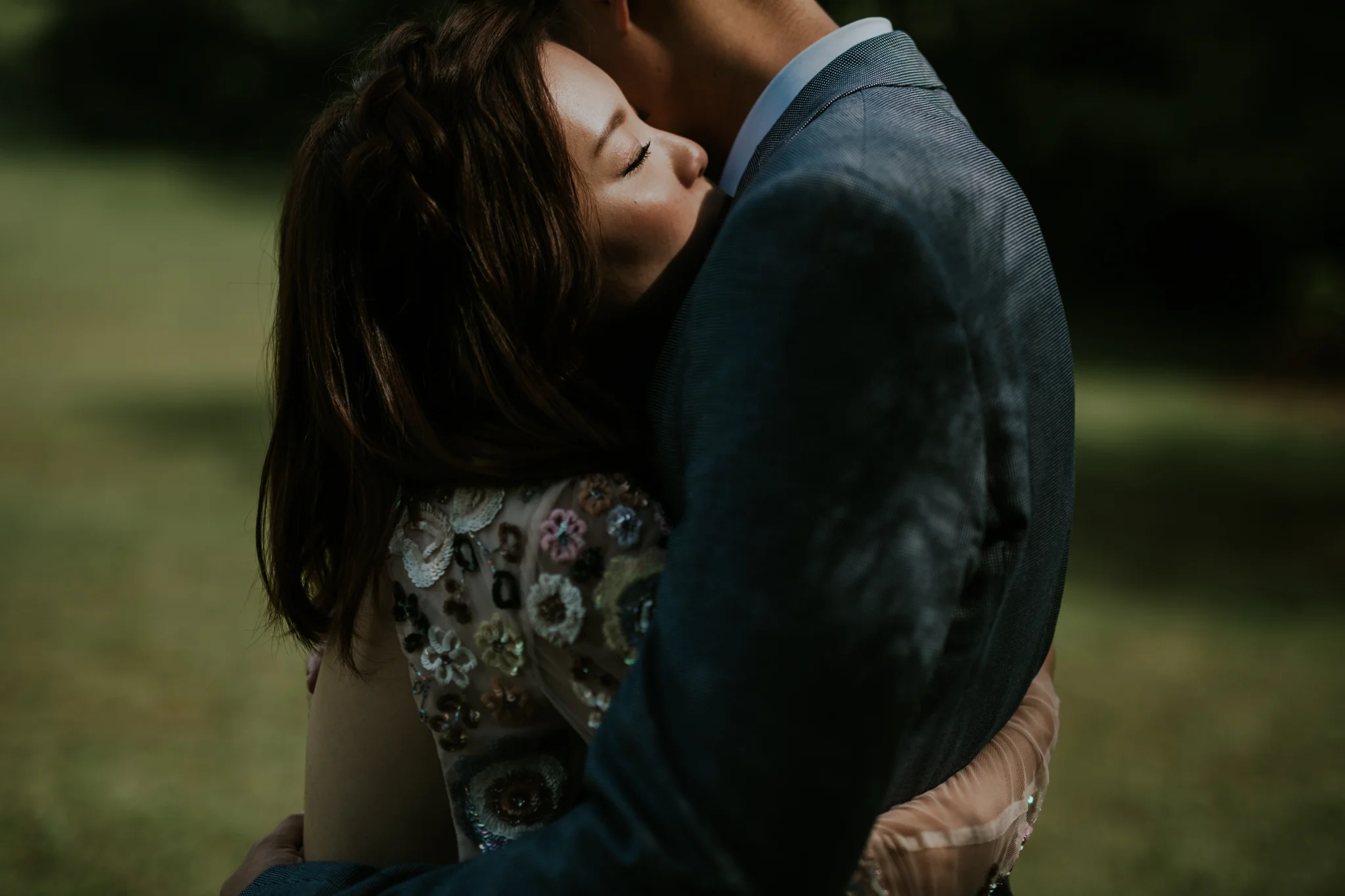 De Ming x Jasmine-234.jpg