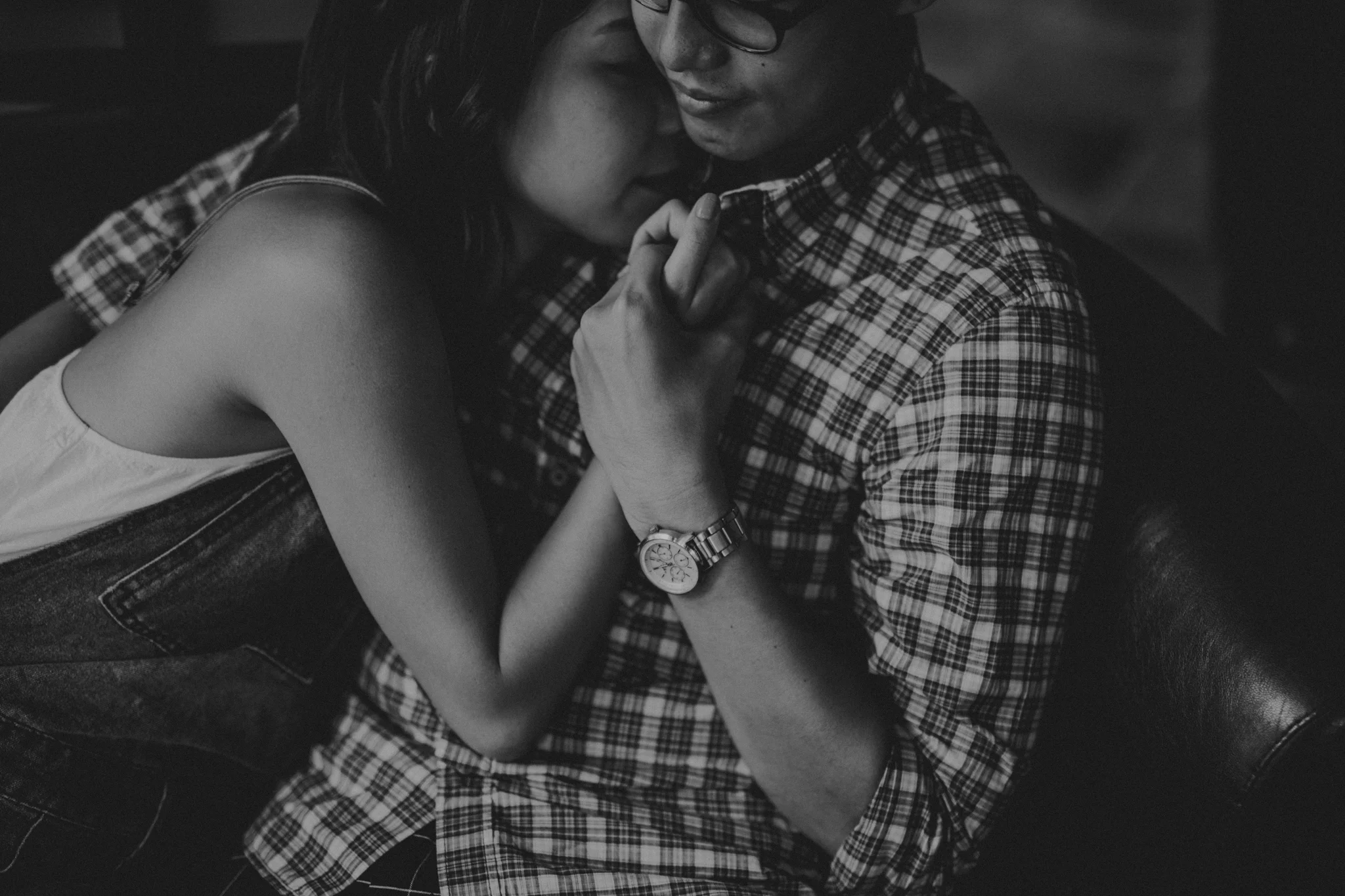 De Ming x Jasmine-324.jpg