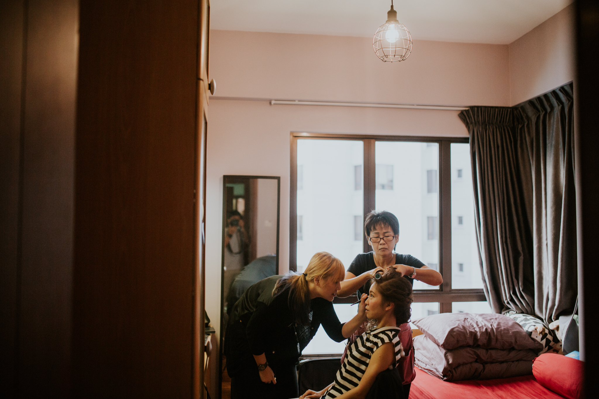 Yuhan + Sam-13.jpg