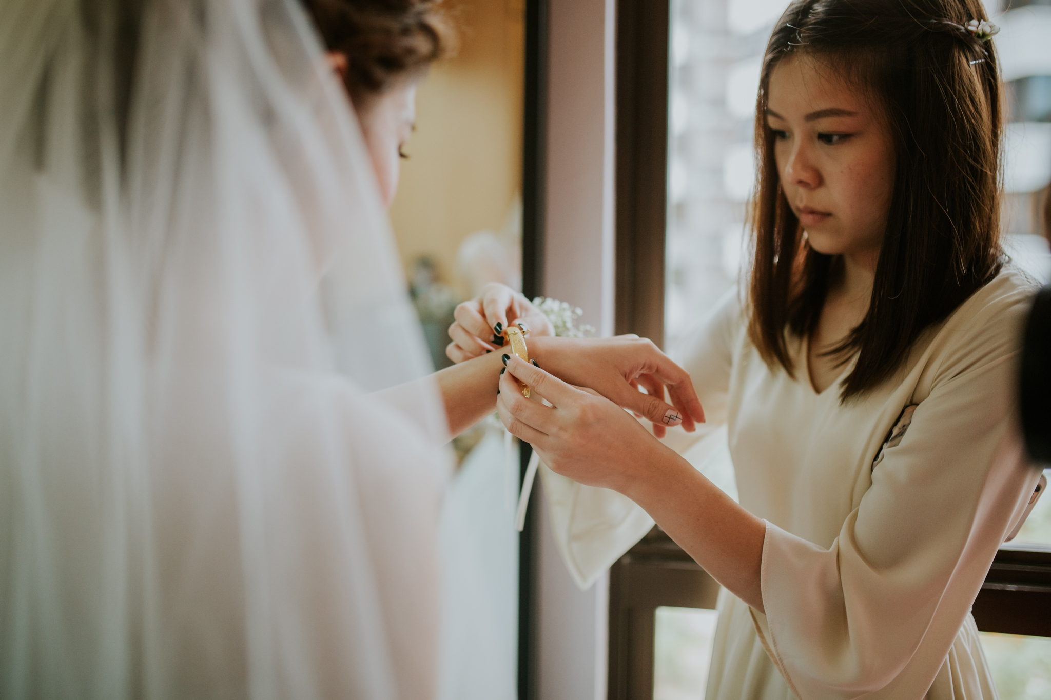 Yuhan + Sam-51.jpg