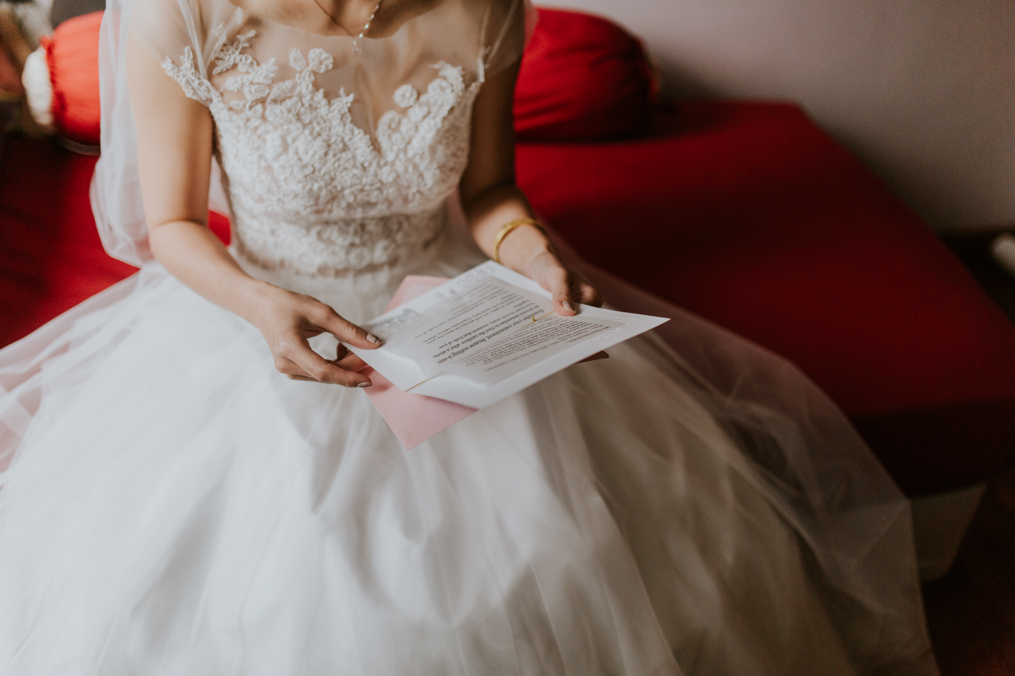 Yuhan + Sam-59.jpg