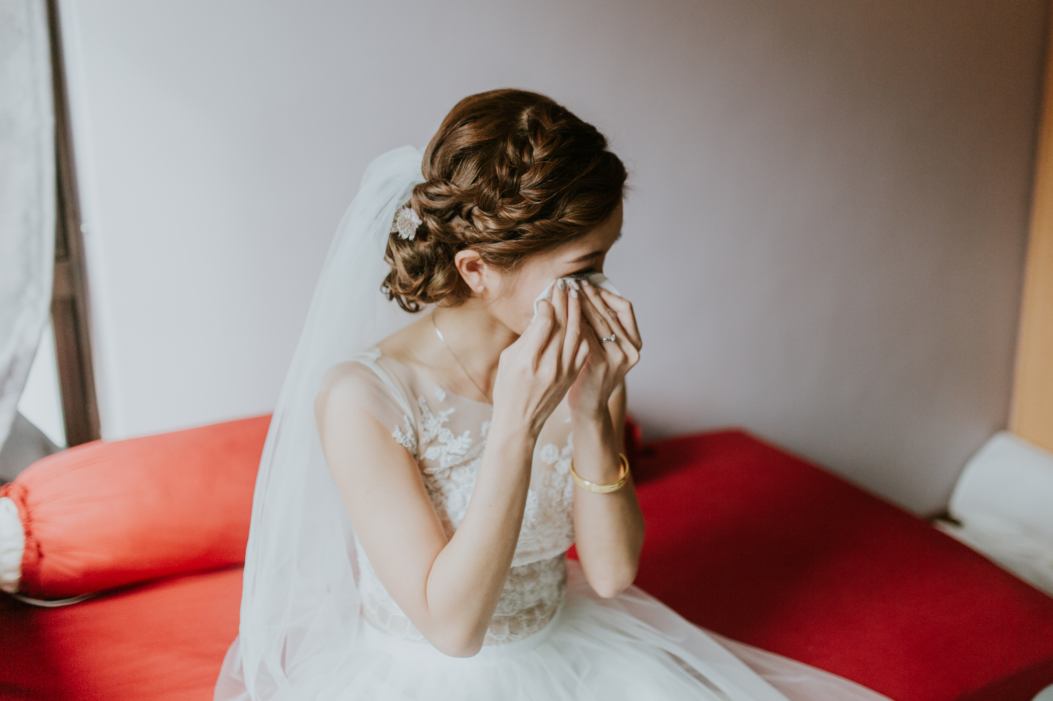 Yuhan + Sam-64.jpg