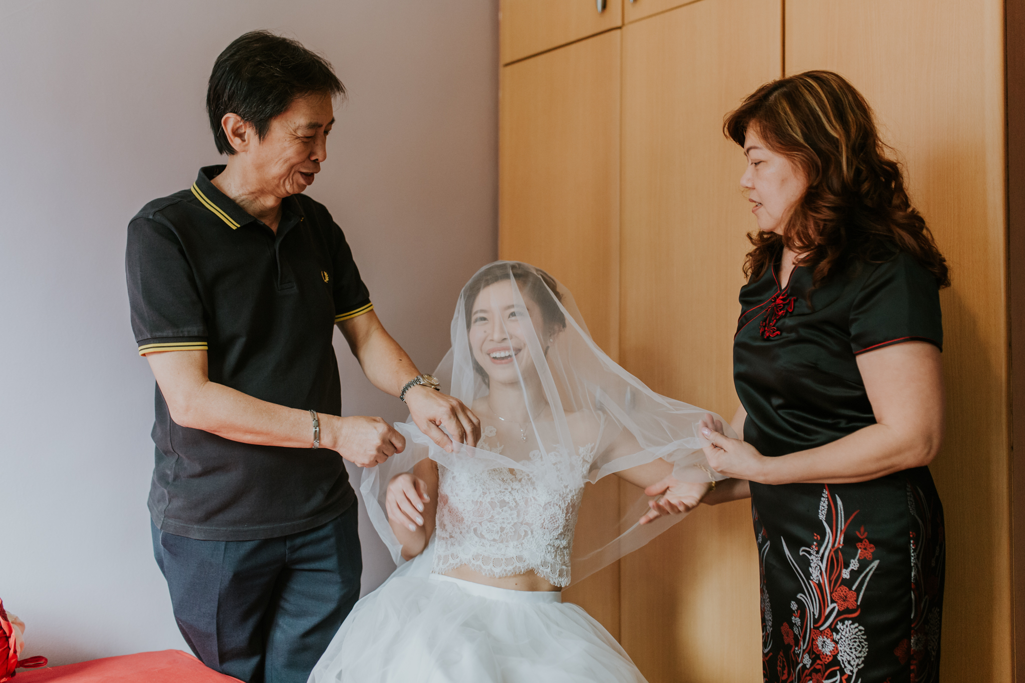 Yuhan + Sam-71.jpg
