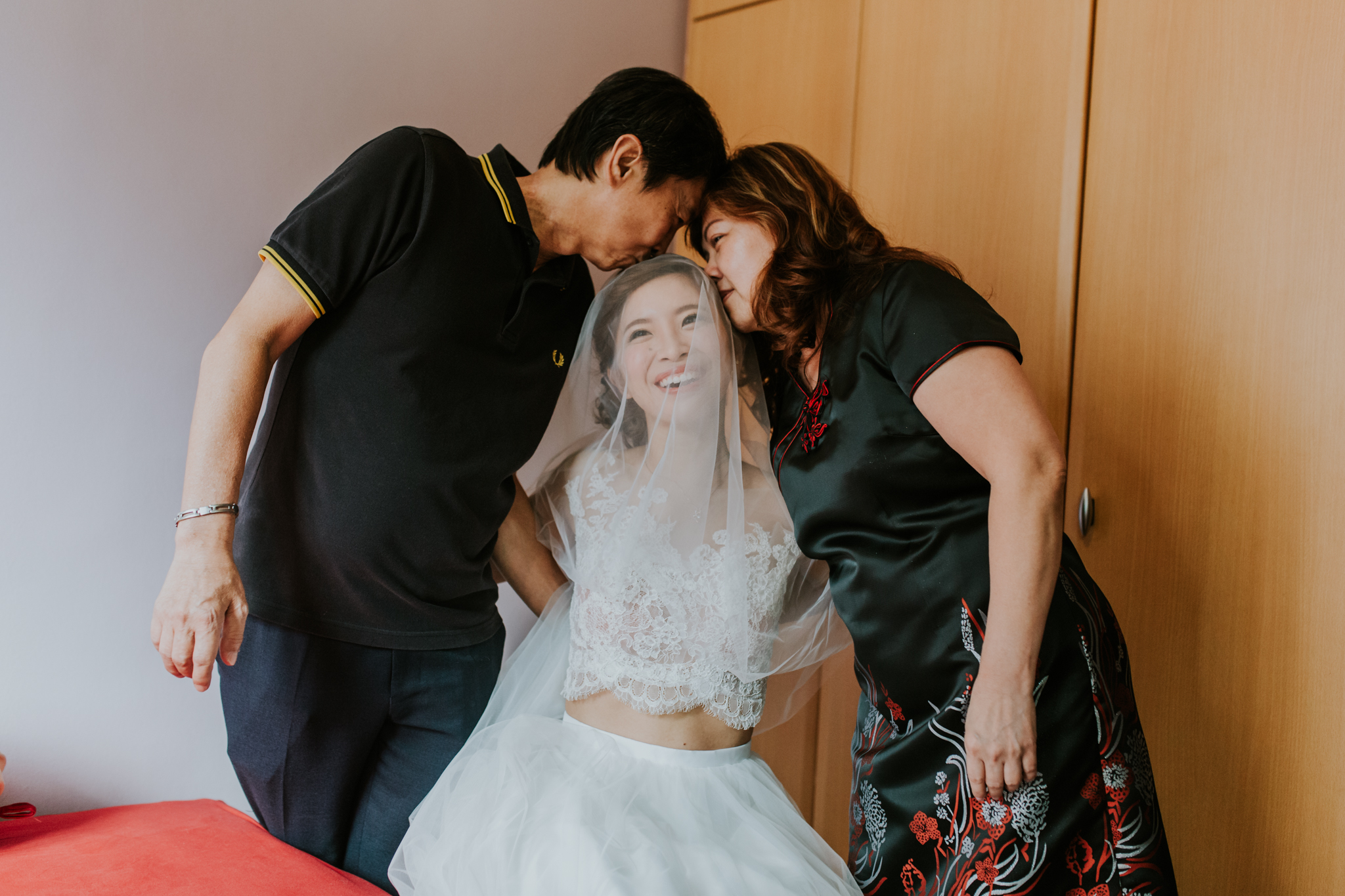 Yuhan + Sam-78.jpg