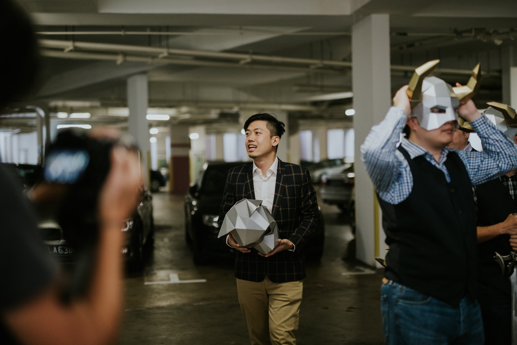 Yuhan + Sam-93.jpg