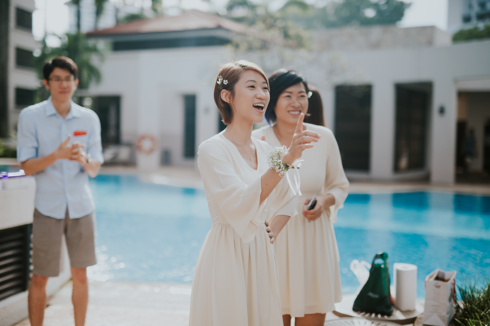 Yuhan + Sam-104.jpg