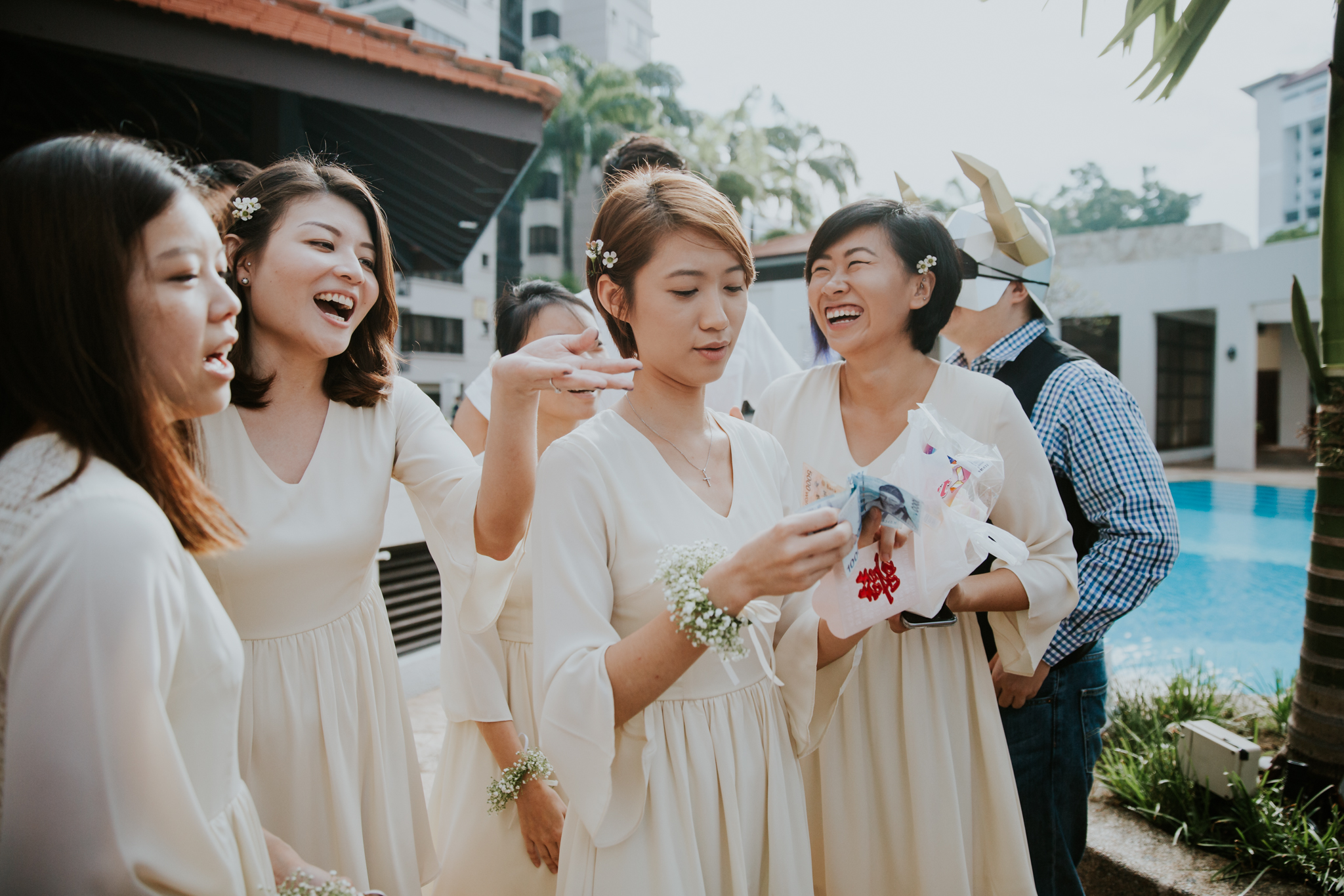 Yuhan + Sam-121.jpg