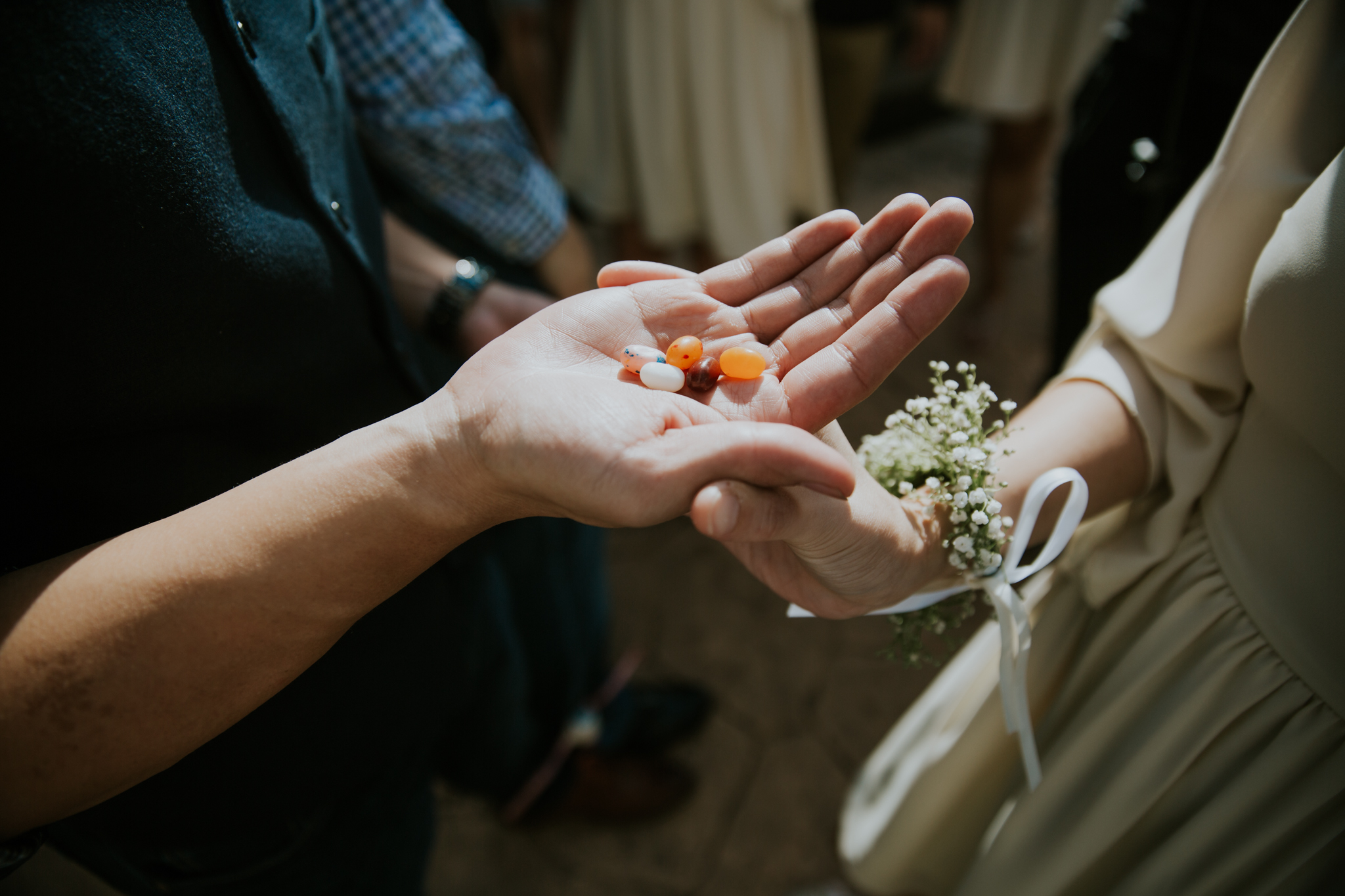 Yuhan + Sam-202.jpg