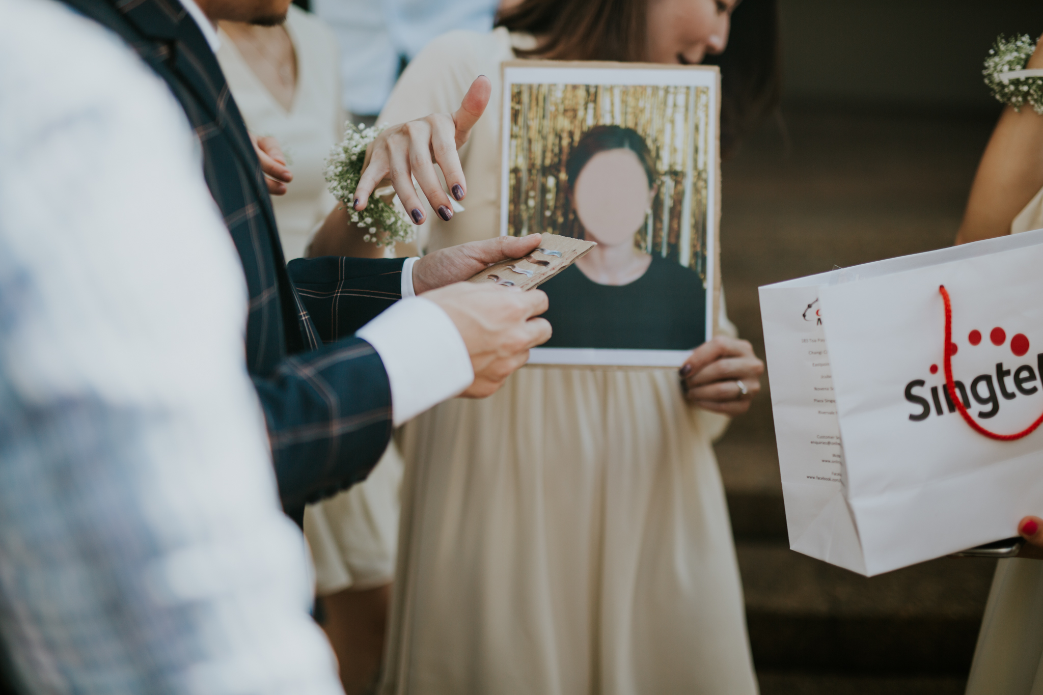 Yuhan + Sam-206.jpg