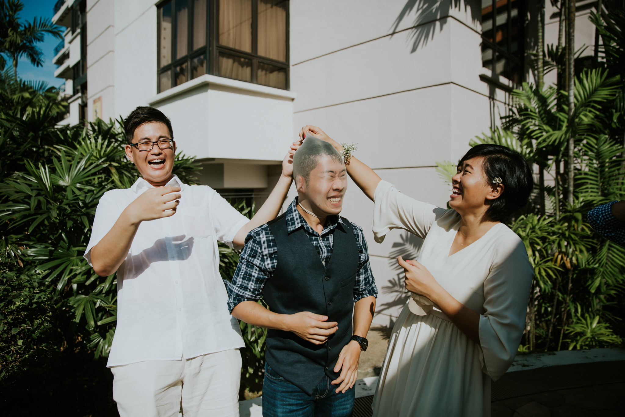 Yuhan + Sam-238.jpg